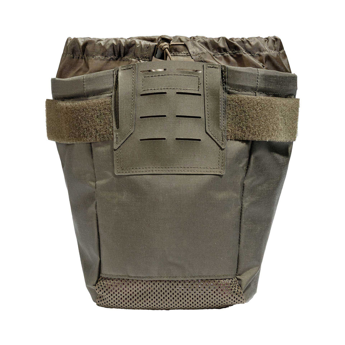 Lindnerhof Taktik Dump Pouch Large MX464