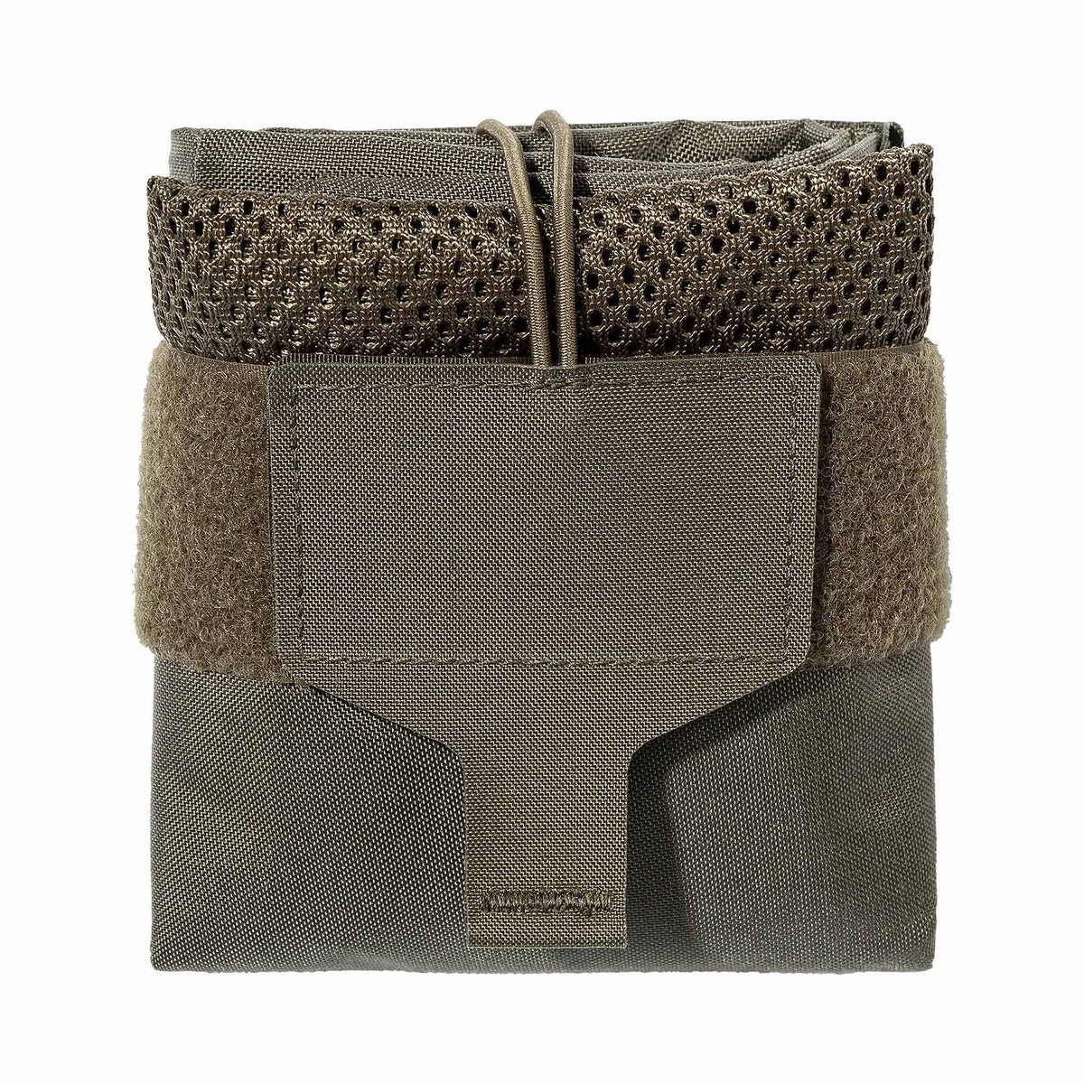 Lindnerhof Taktik Dump Pouch Large MX464