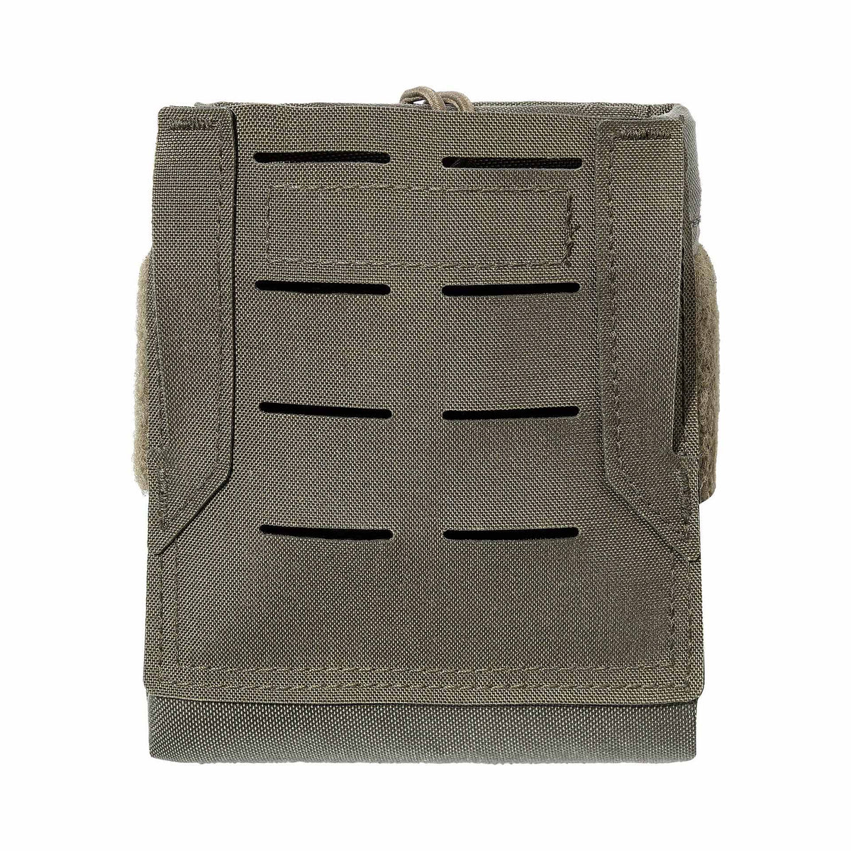 Lindnerhof Taktik Dump Pouch Large MX464