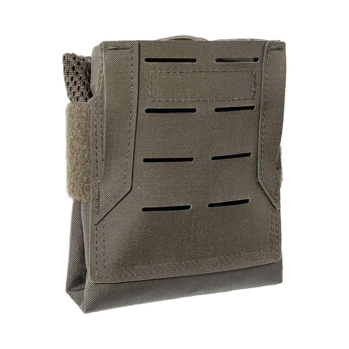 Lindnerhof Taktik Dump Pouch Large MX464