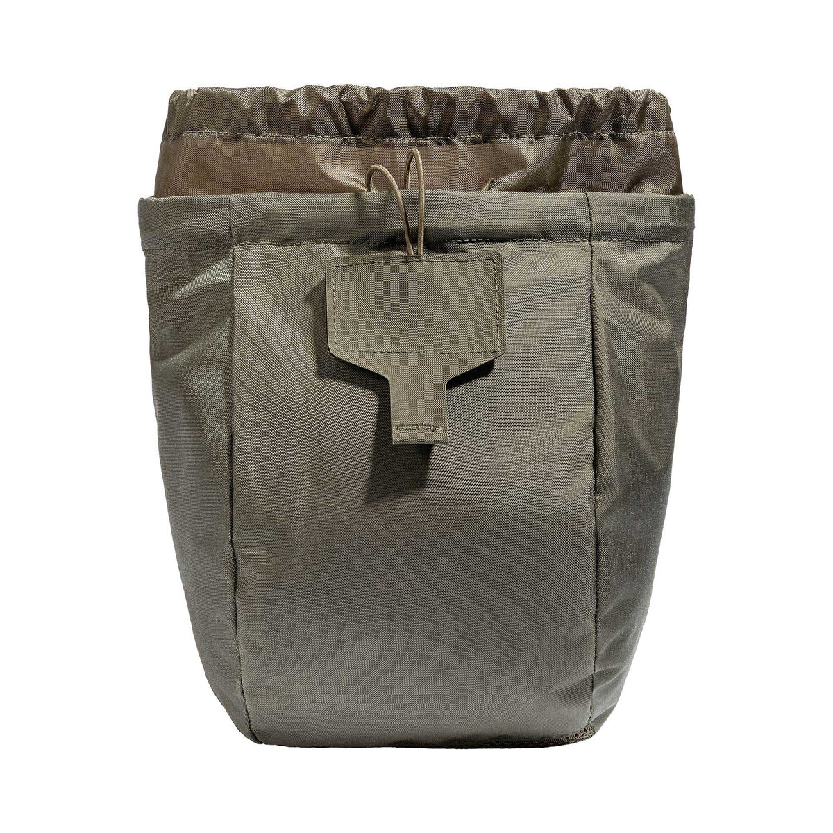 Lindnerhof Taktik Dump Pouch Large MX464