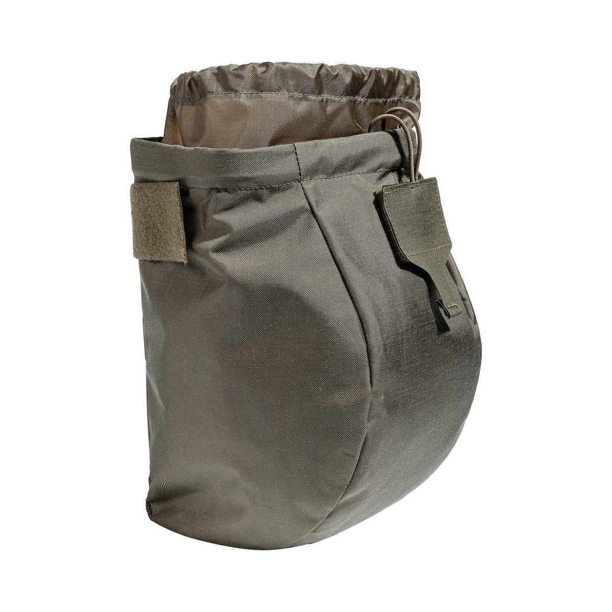 Lindnerhof Taktik Dump Pouch Large MX464