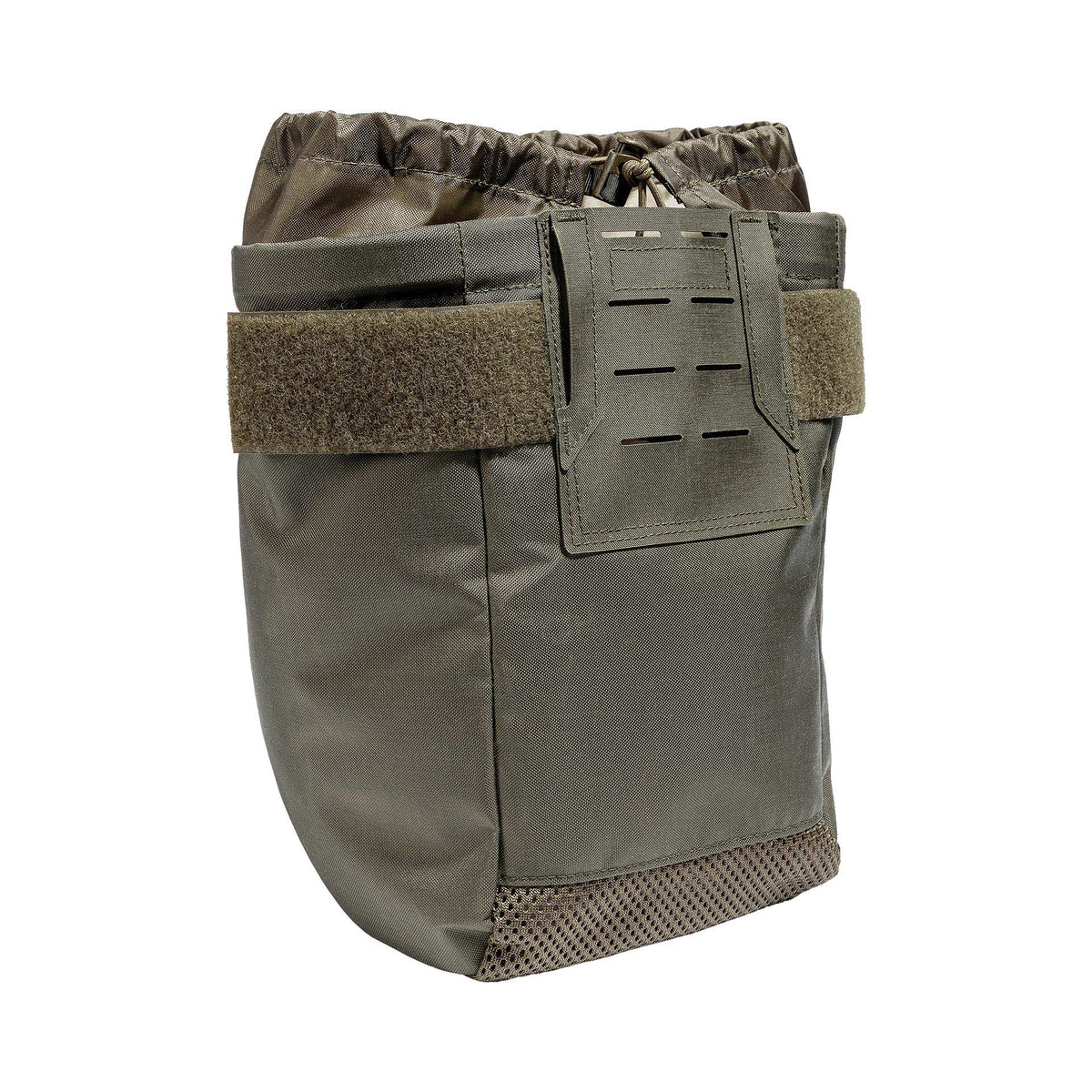 Lindnerhof Taktik Dump Pouch Large MX464