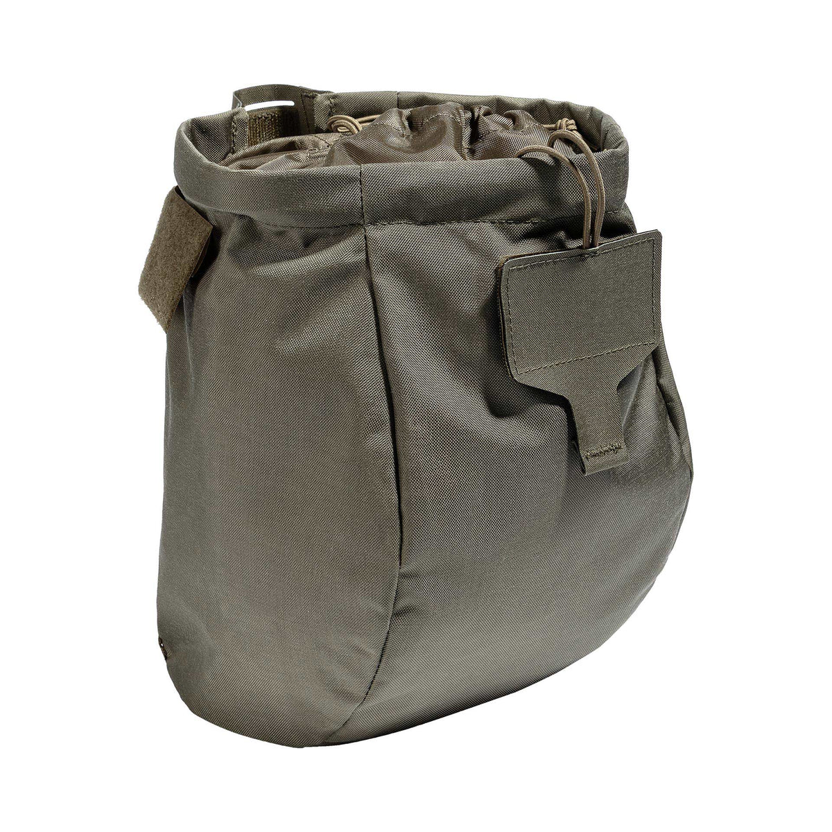 Lindnerhof Taktik Dump Pouch Large MX464