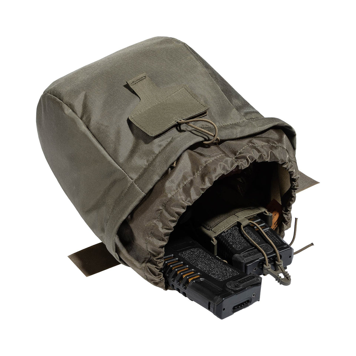 Lindnerhof Taktik Dump Pouch Large MX464