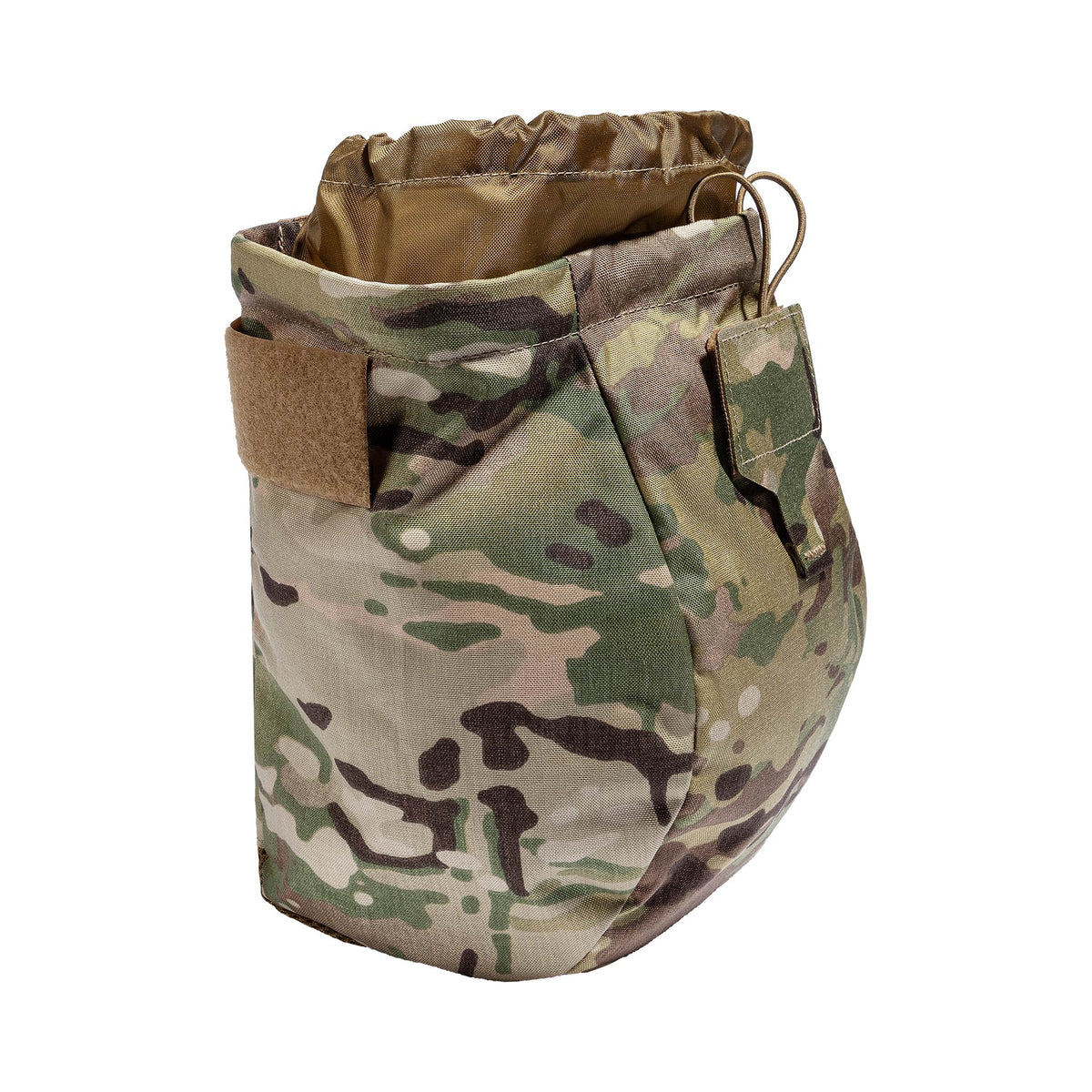 Lindnerhof Taktik Dump Pouch Large MX464