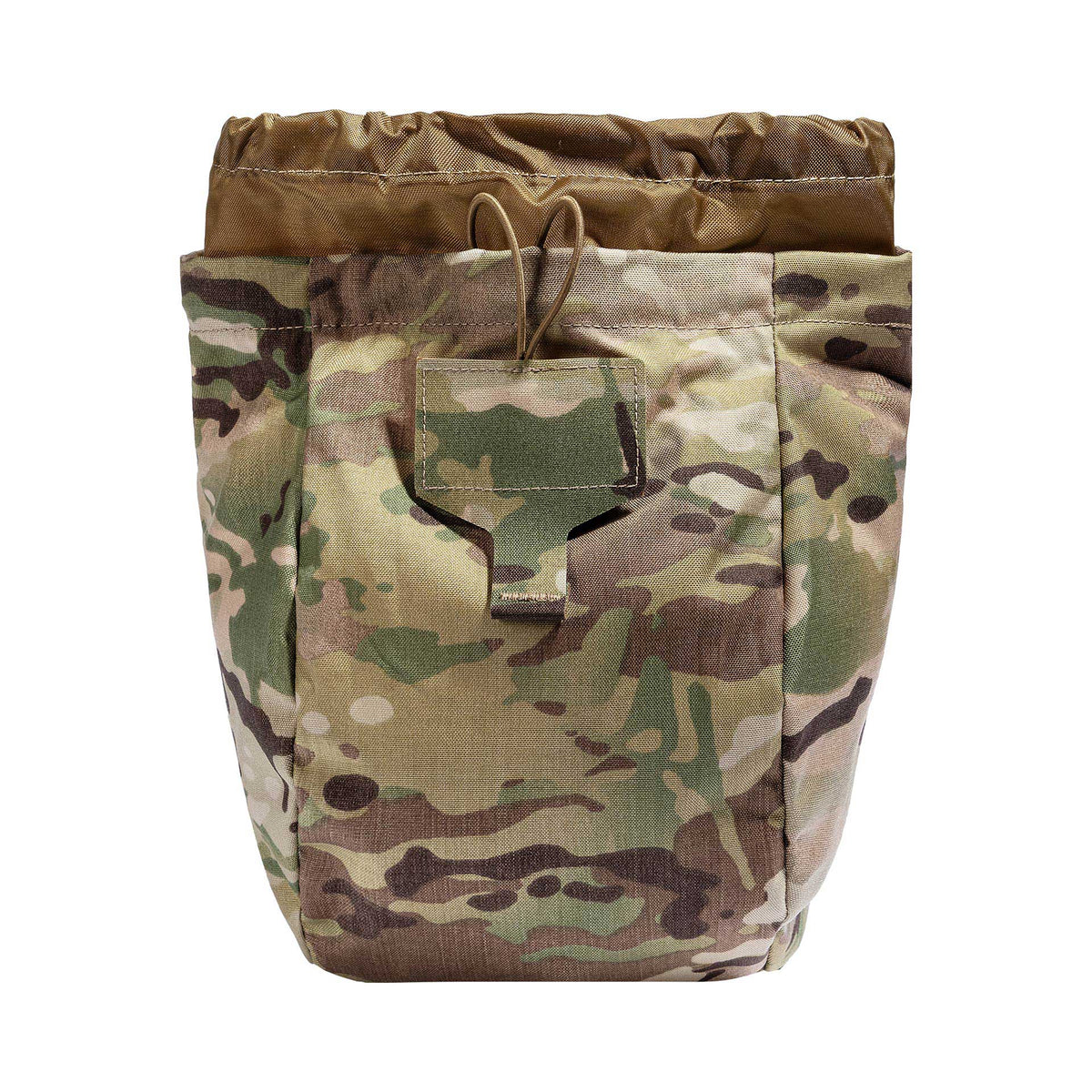 Lindnerhof Taktik Dump Pouch Large MX464