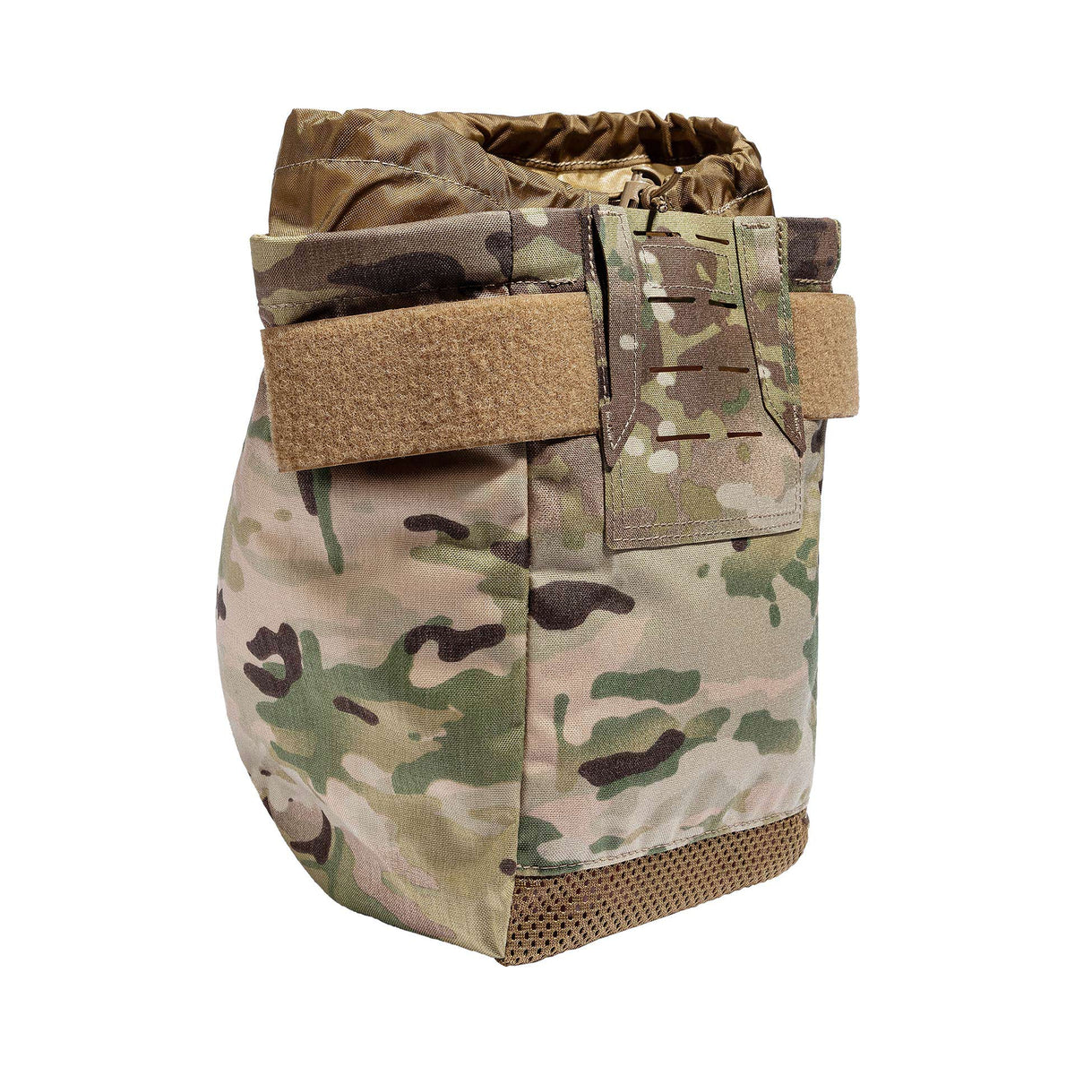 Lindnerhof Taktik Dump Pouch Large MX464