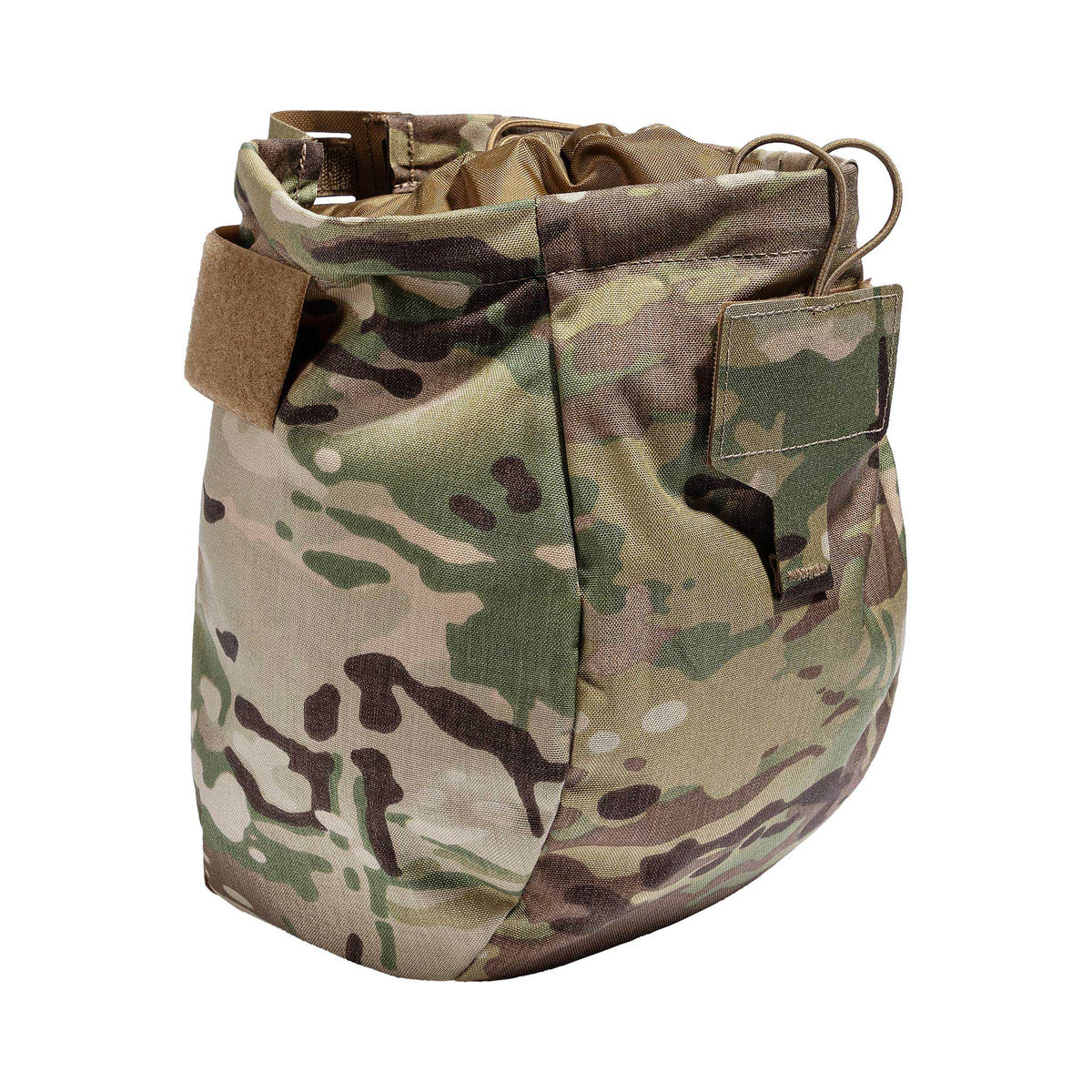 Lindnerhof Taktik Dump Pouch Large MX464