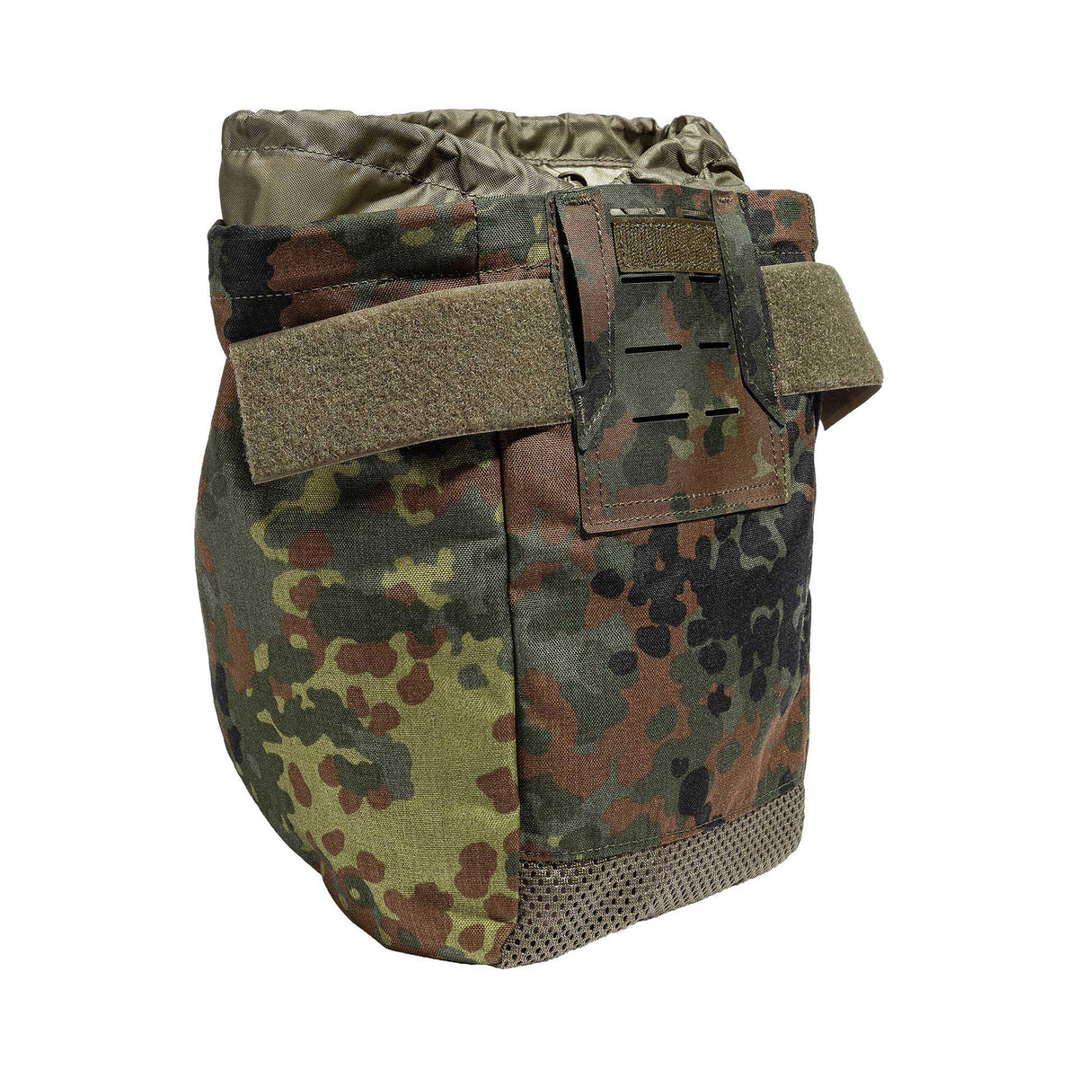 Lindnerhof Taktik Dump Pouch Large MX464
