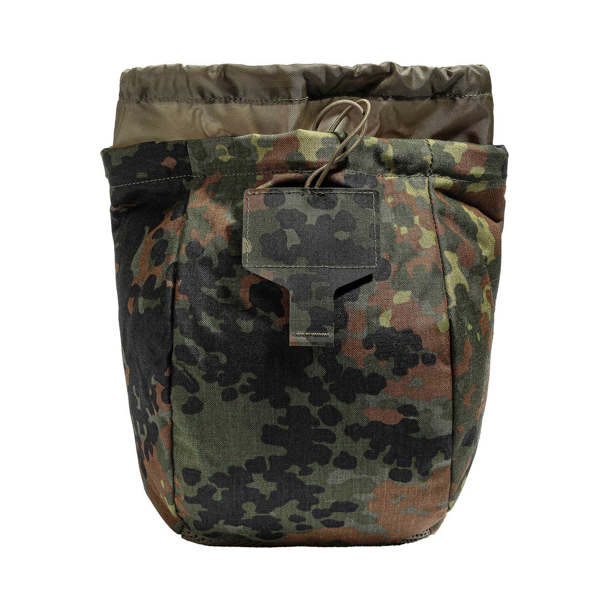 Lindnerhof Taktik Dump Pouch Large MX464
