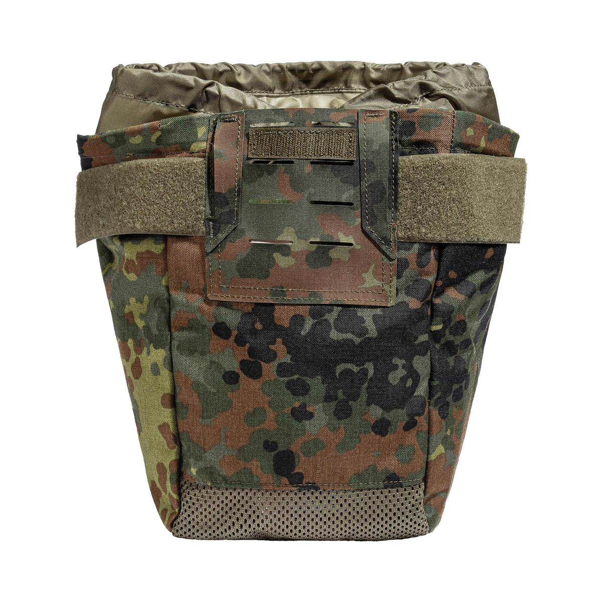 Lindnerhof Taktik Dump Pouch Large MX464