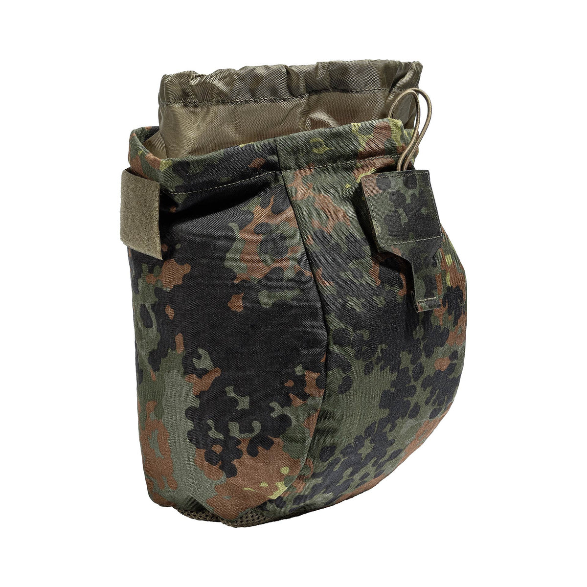 Lindnerhof Taktik Dump Pouch Large MX464