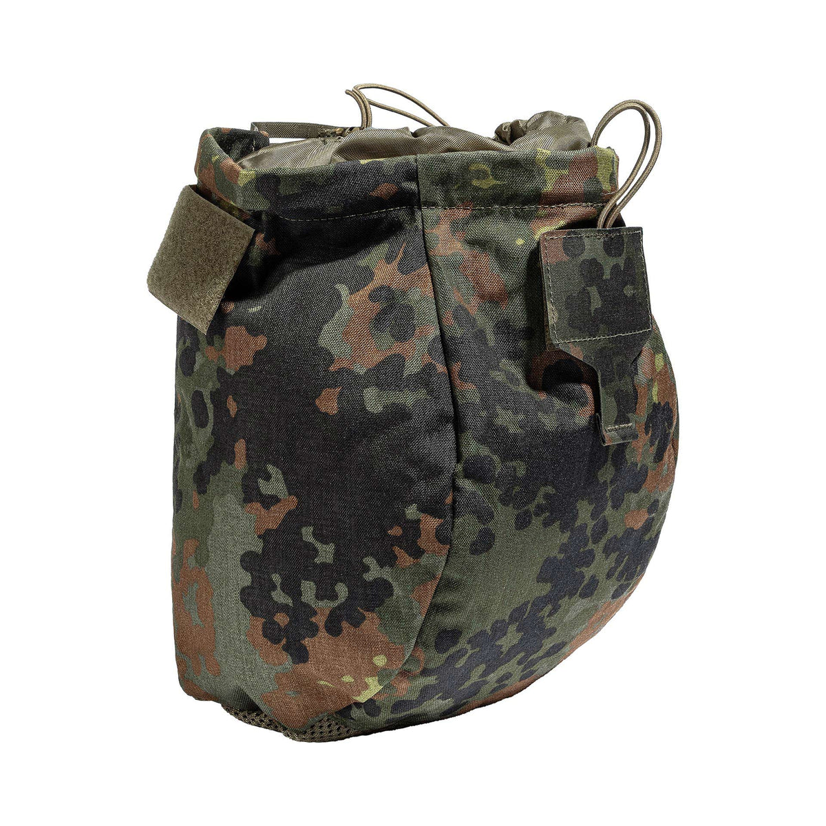 Lindnerhof Taktik Dump Pouch Large MX464