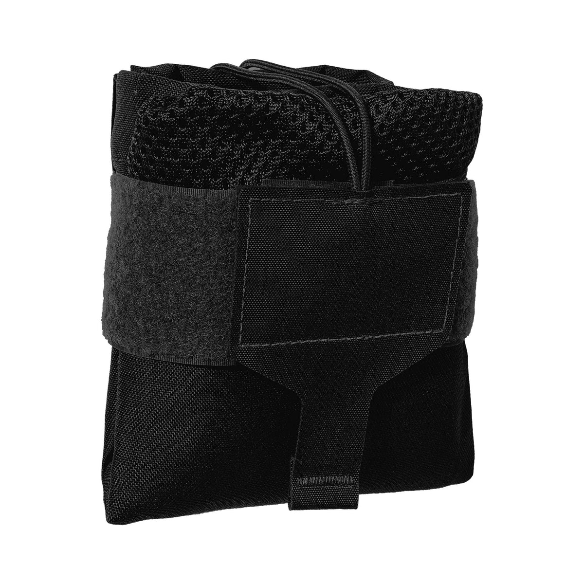 Lindnerhof Taktik Dump Pouch Large MX464