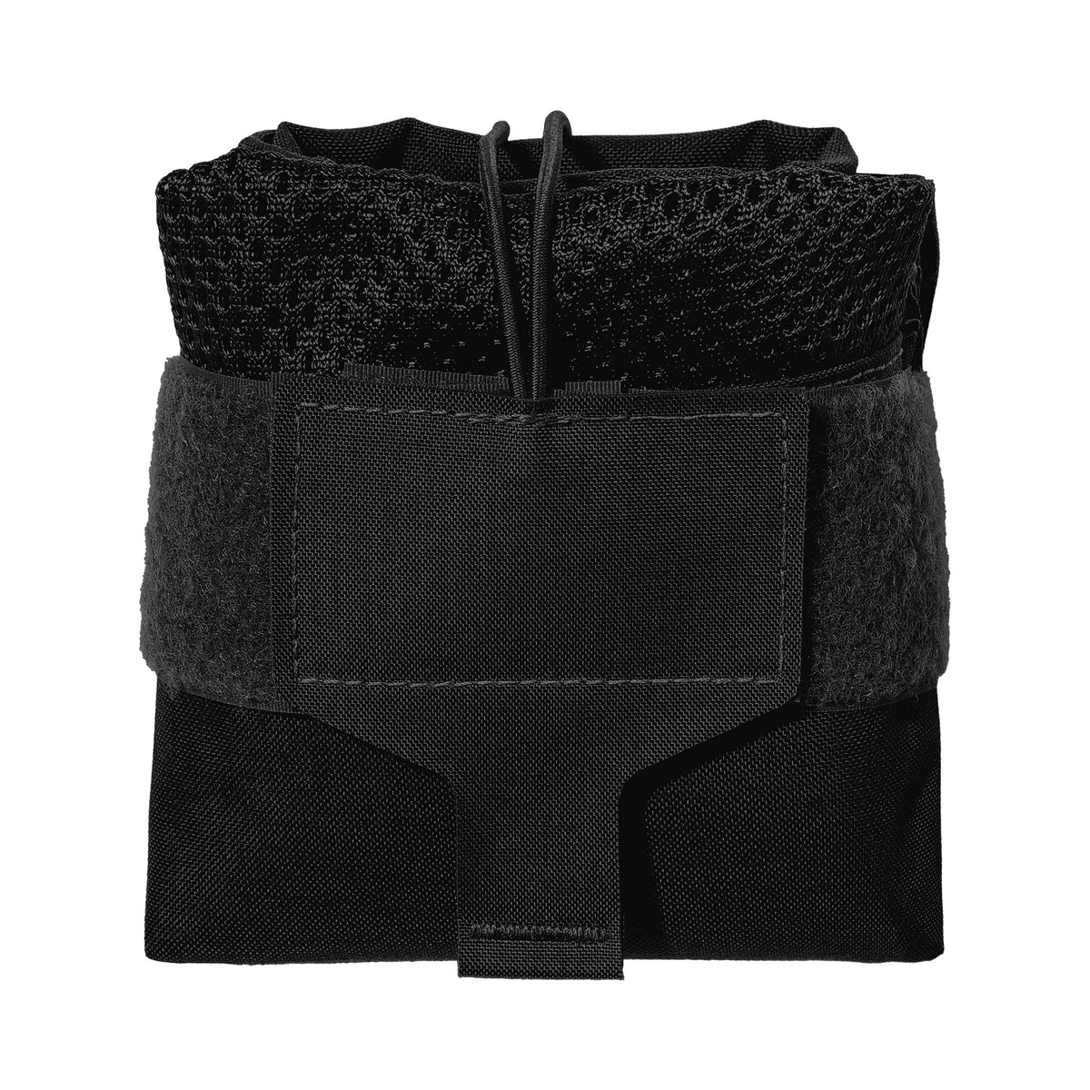Lindnerhof Taktik Dump Pouch Large MX464