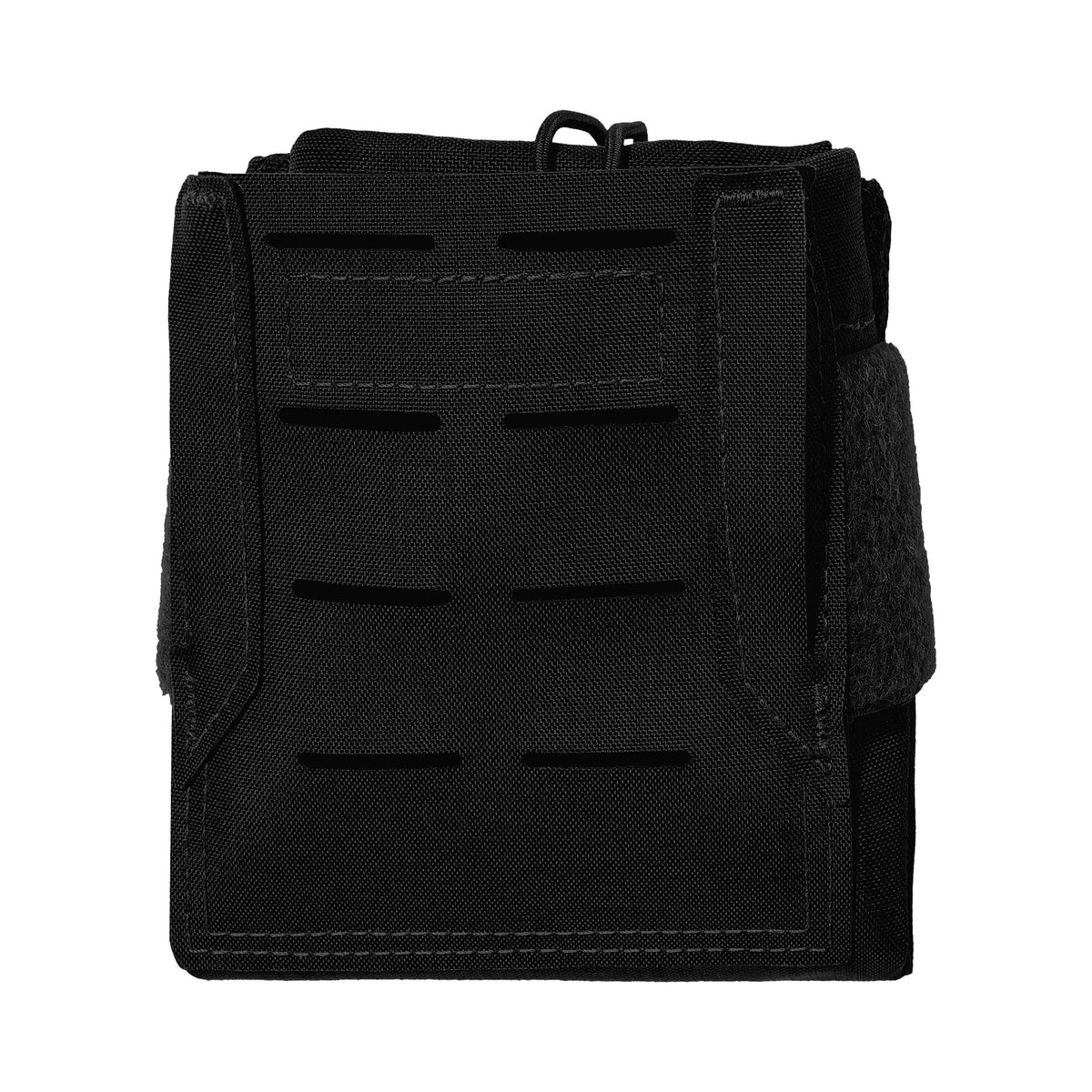 Lindnerhof Taktik Dump Pouch Large MX464