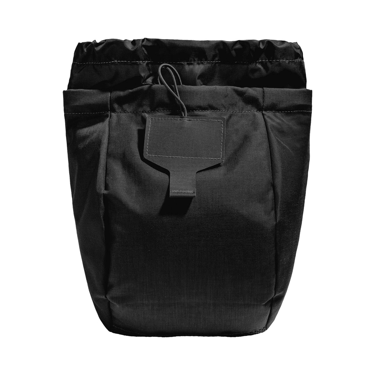 Lindnerhof Taktik Dump Pouch Large MX464