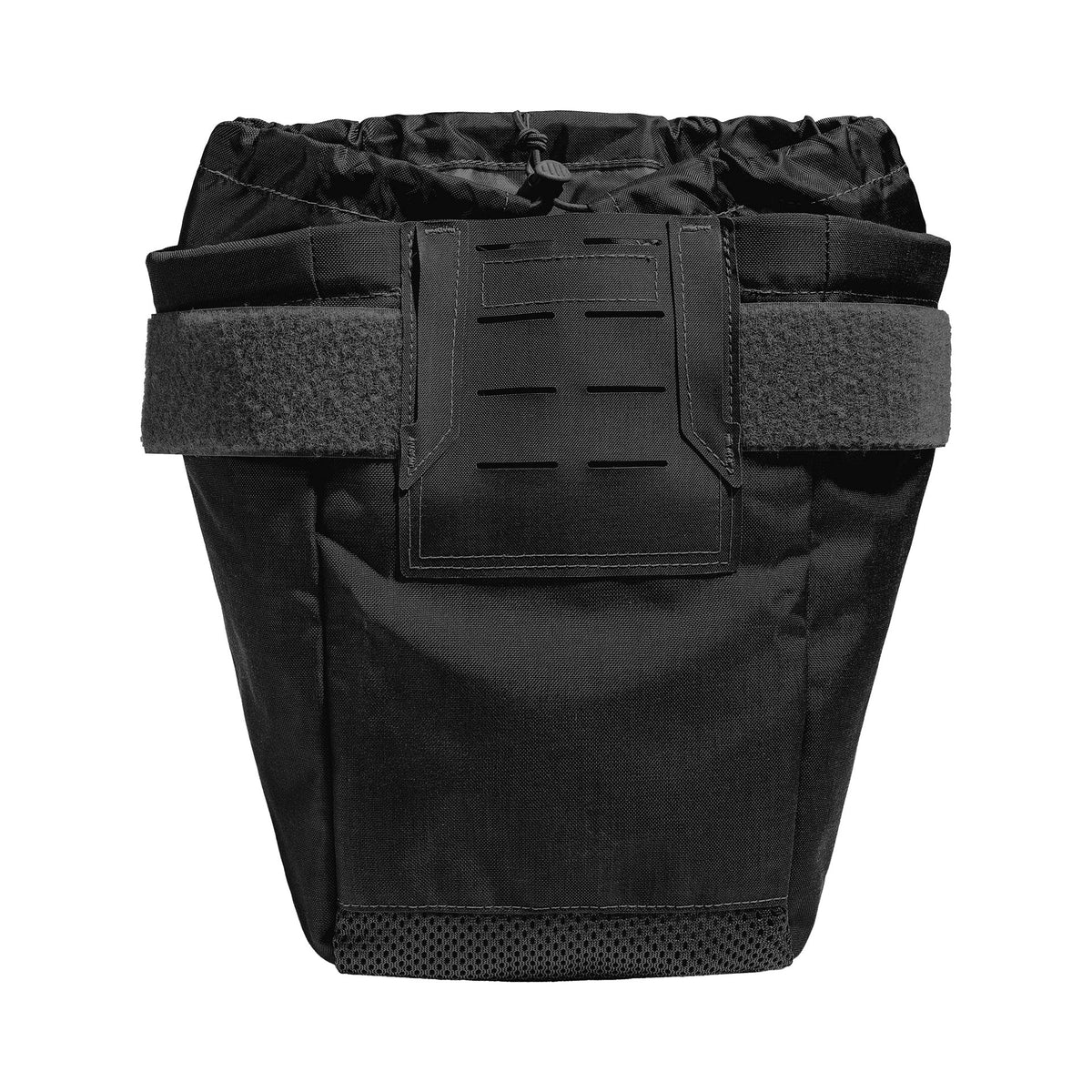 Lindnerhof Taktik Dump Pouch Large MX464