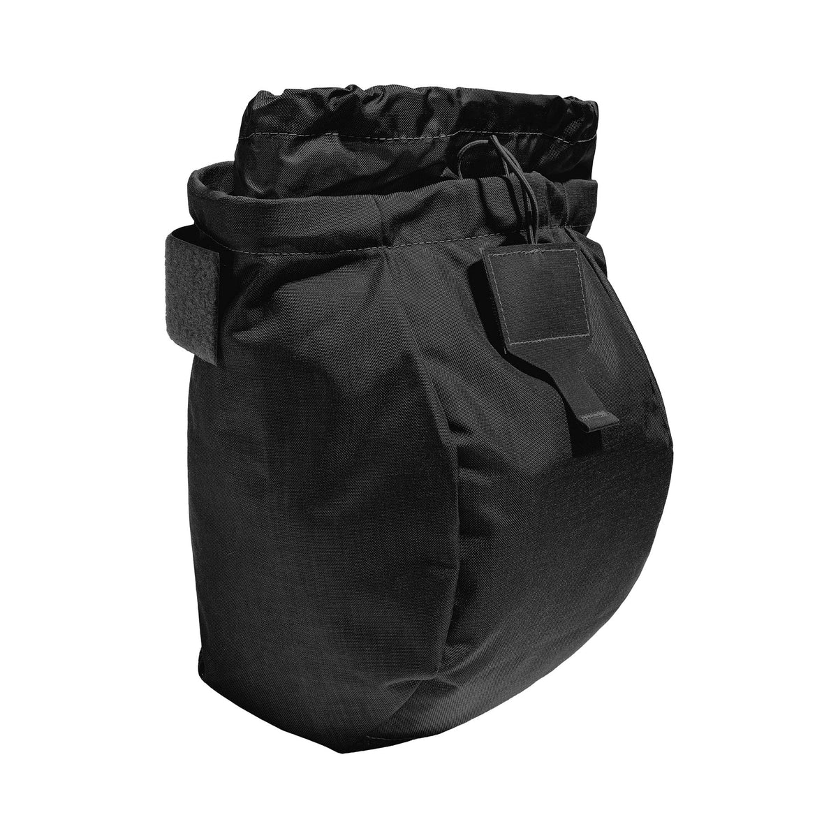 Lindnerhof Taktik Dump Pouch Large MX464