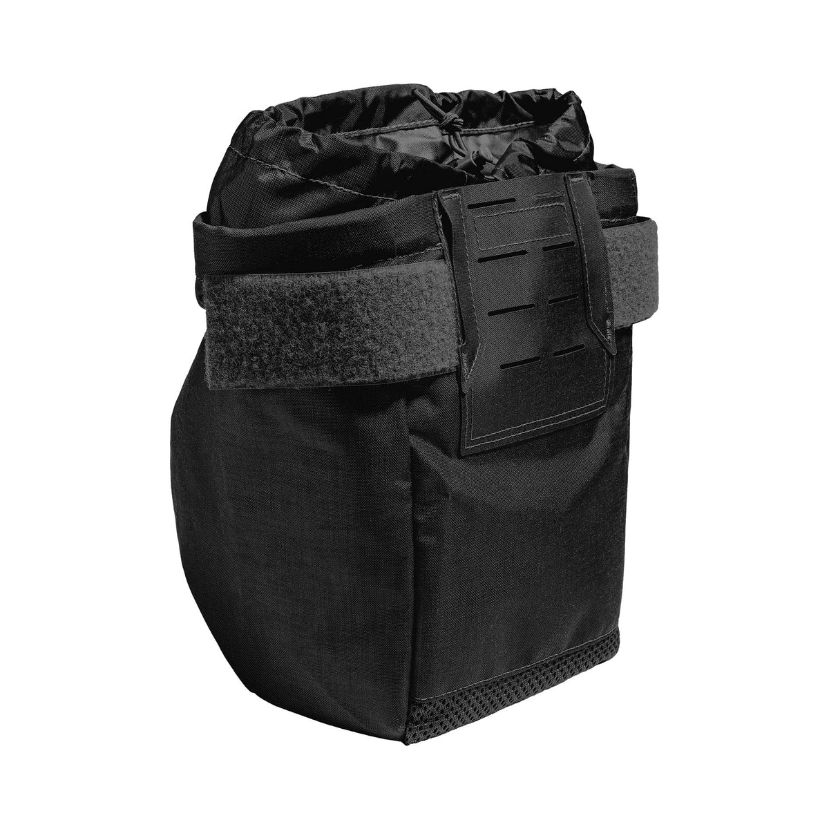 Lindnerhof Taktik Dump Pouch Large MX464