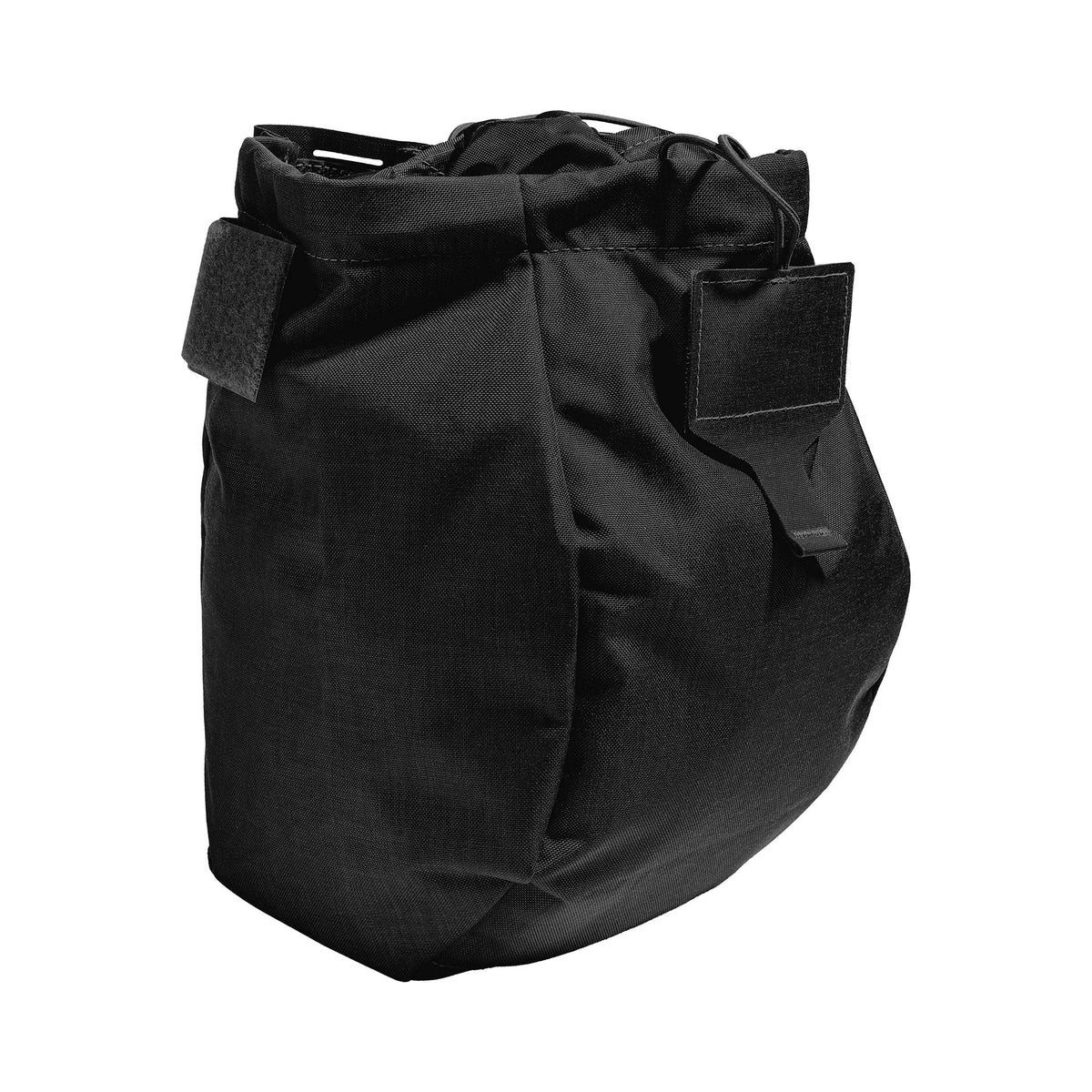 Lindnerhof Taktik Dump Pouch Large MX464
