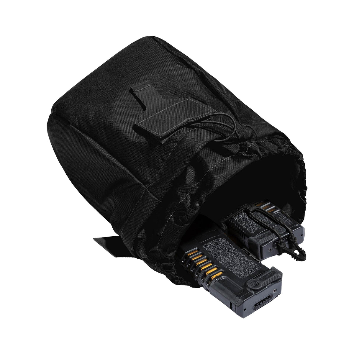 Lindnerhof Taktik Dump Pouch Large MX464