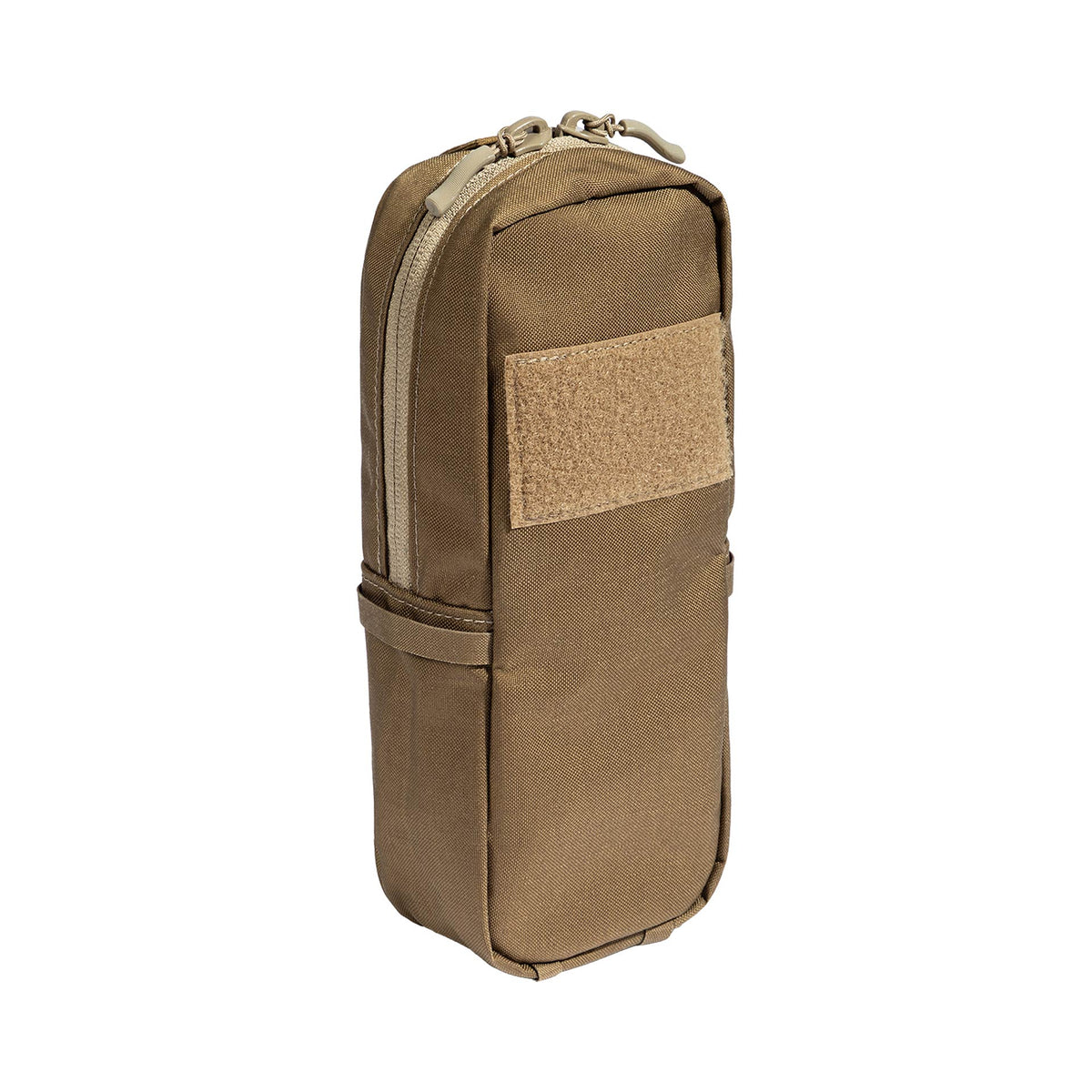 Lindnerhof Taktik Multi-Pouch Slim MX109