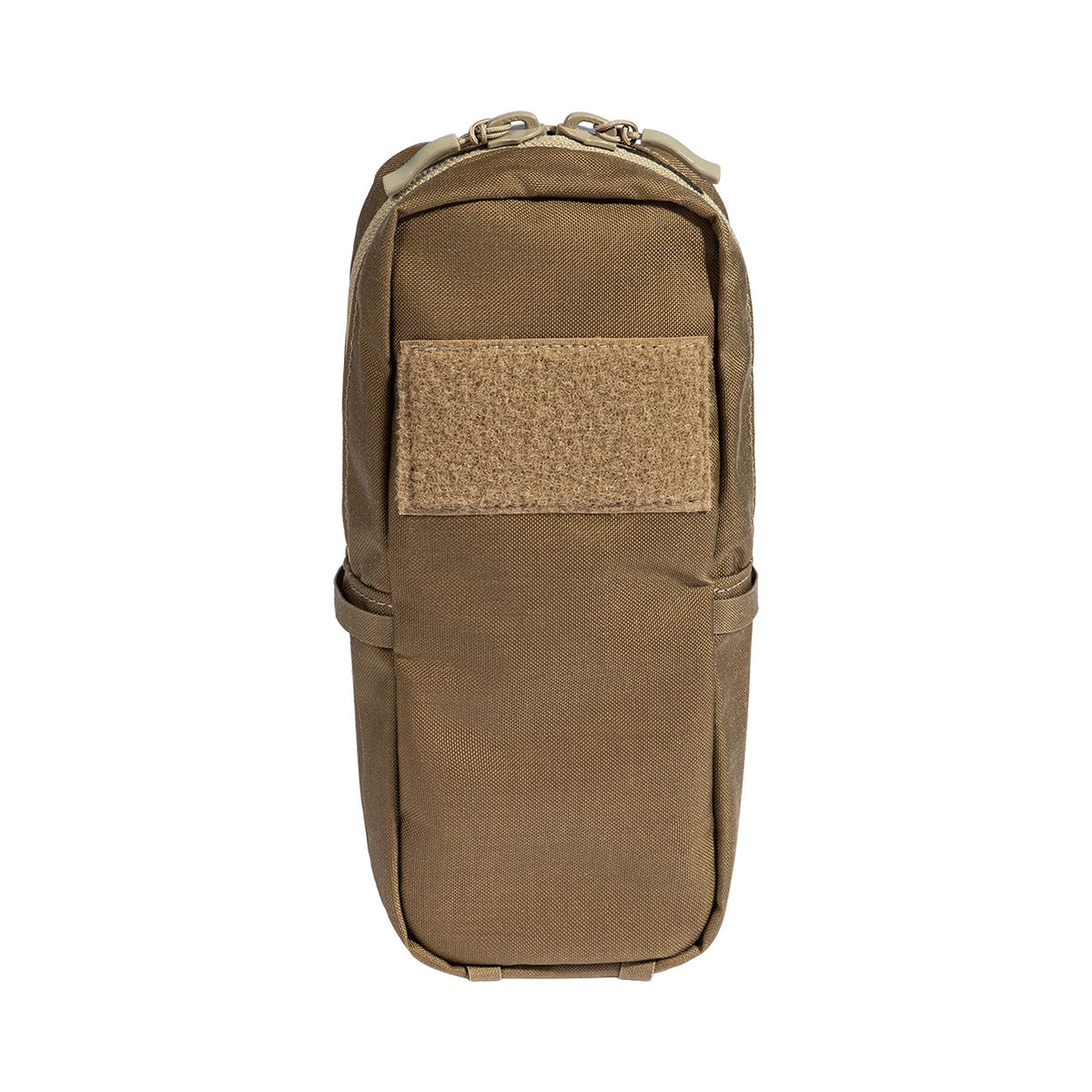 Lindnerhof Taktik Multi-Pouch Slim MX109