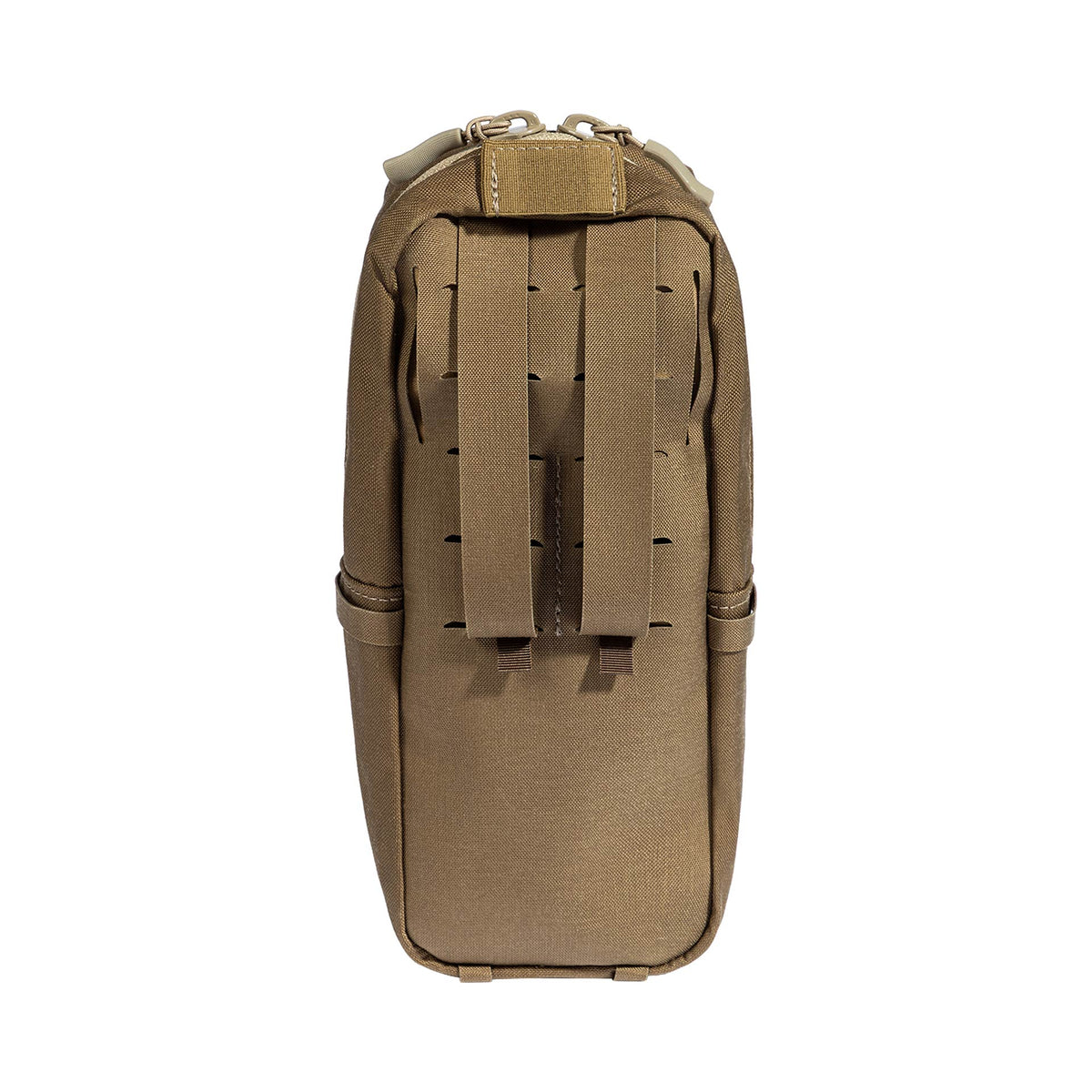 Lindnerhof Taktik Multi-Pouch Slim MX109
