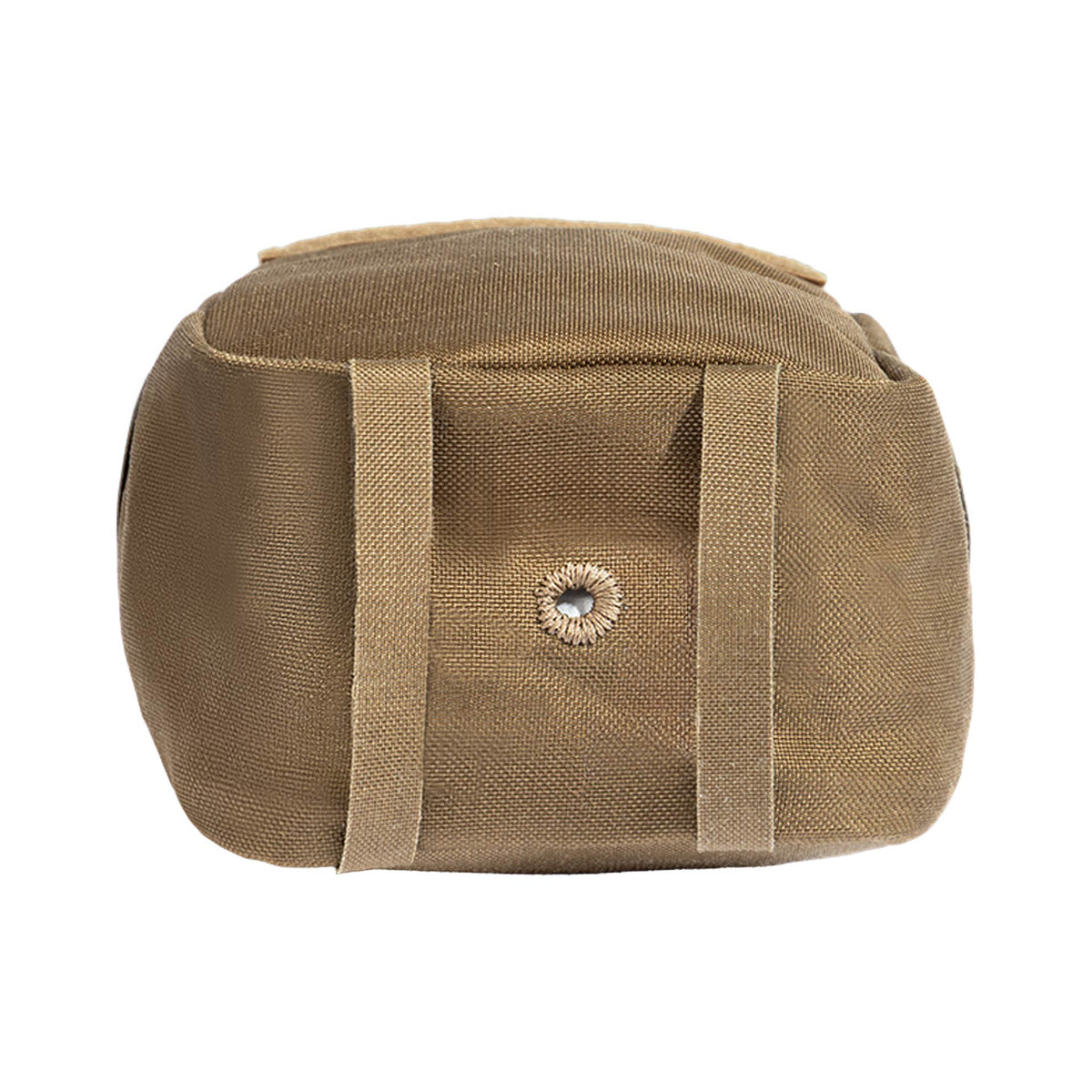 Lindnerhof Taktik Multi-Pouch Slim MX109
