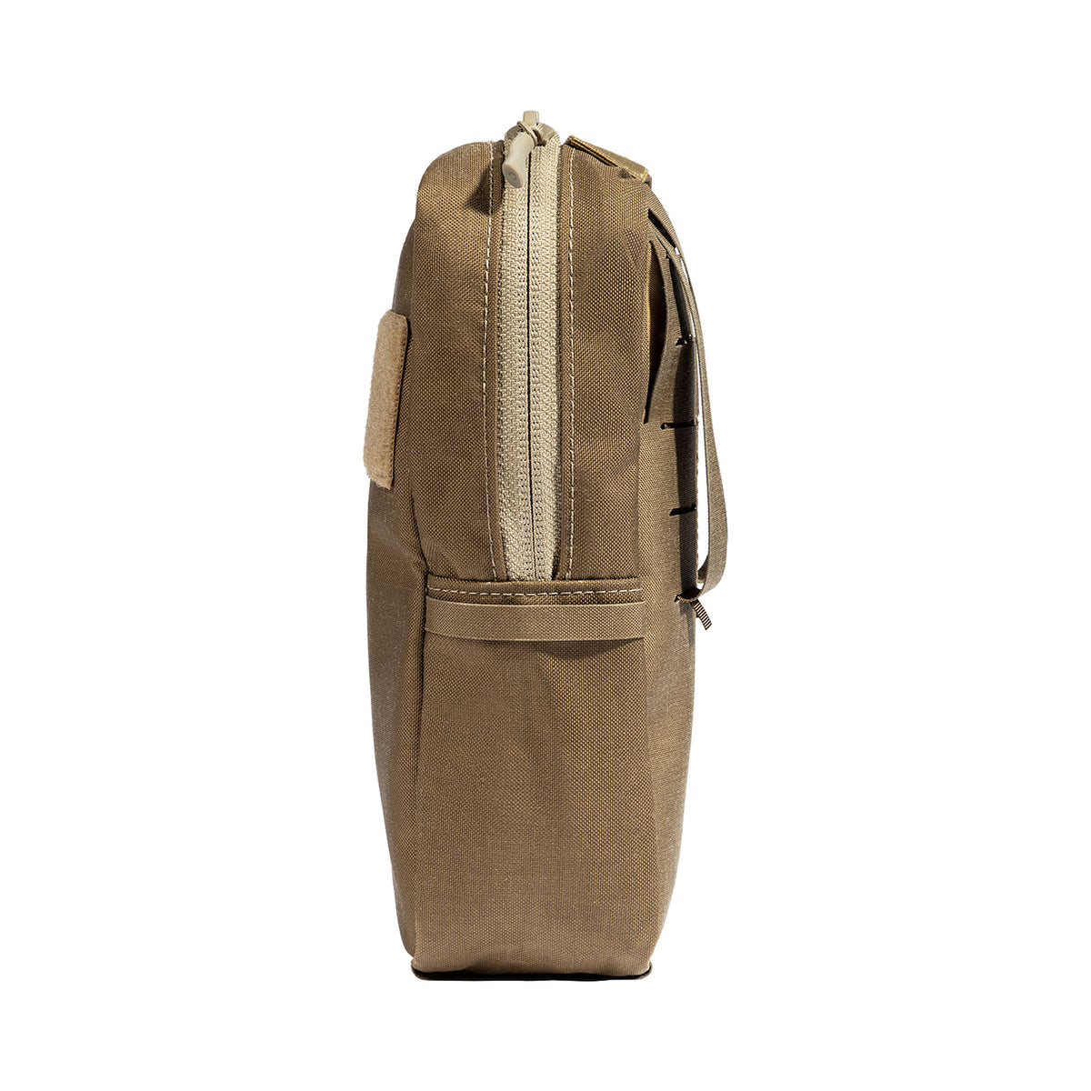 Lindnerhof Taktik Multi-Pouch Slim MX109
