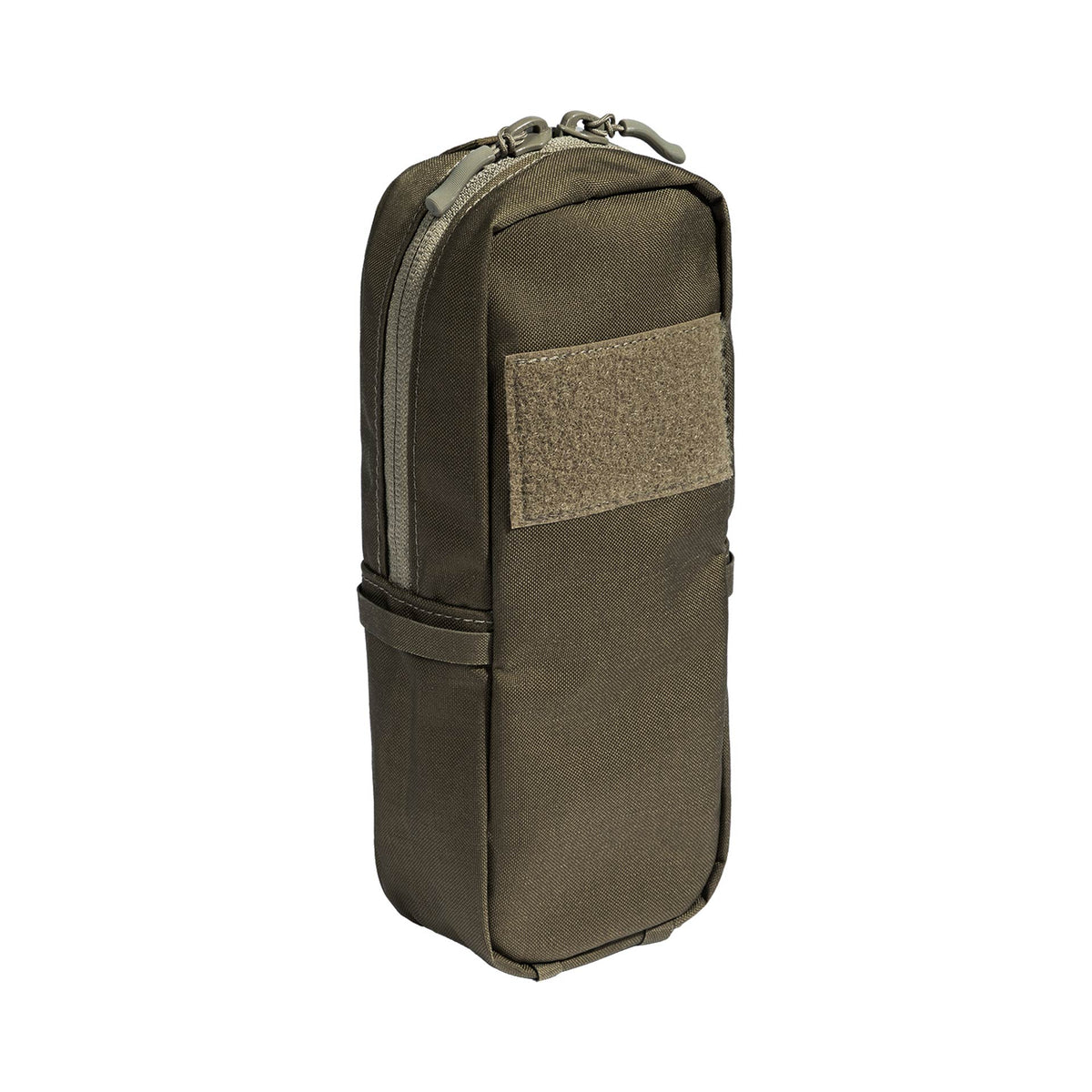 Lindnerhof Taktik Multi-Pouch Slim MX109