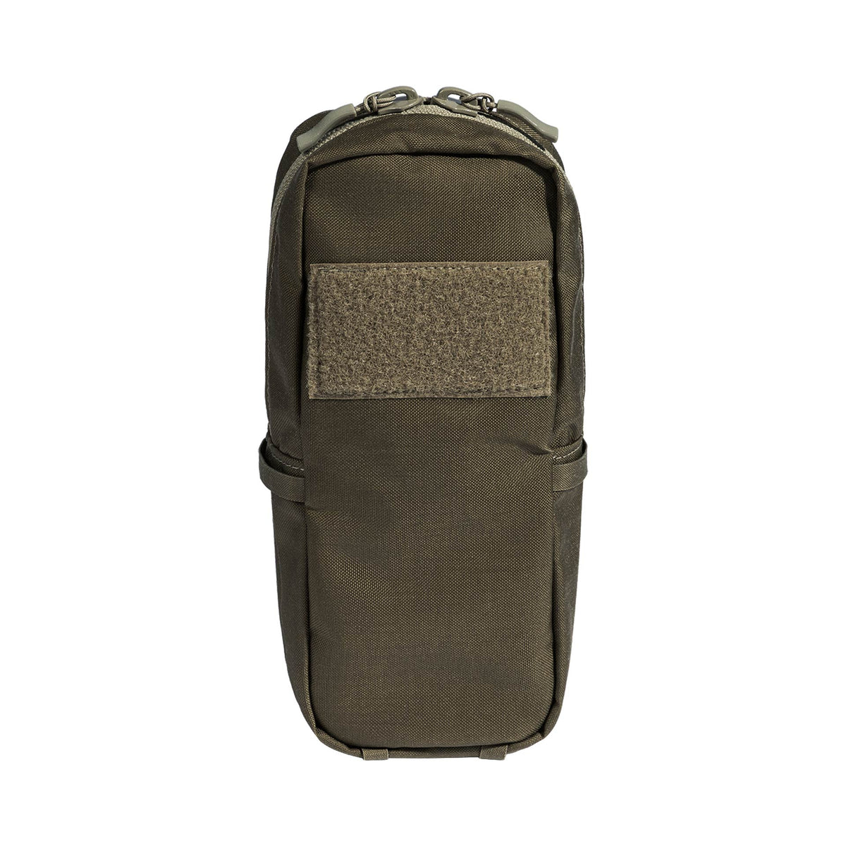 Lindnerhof Taktik Multi-Pouch Slim MX109