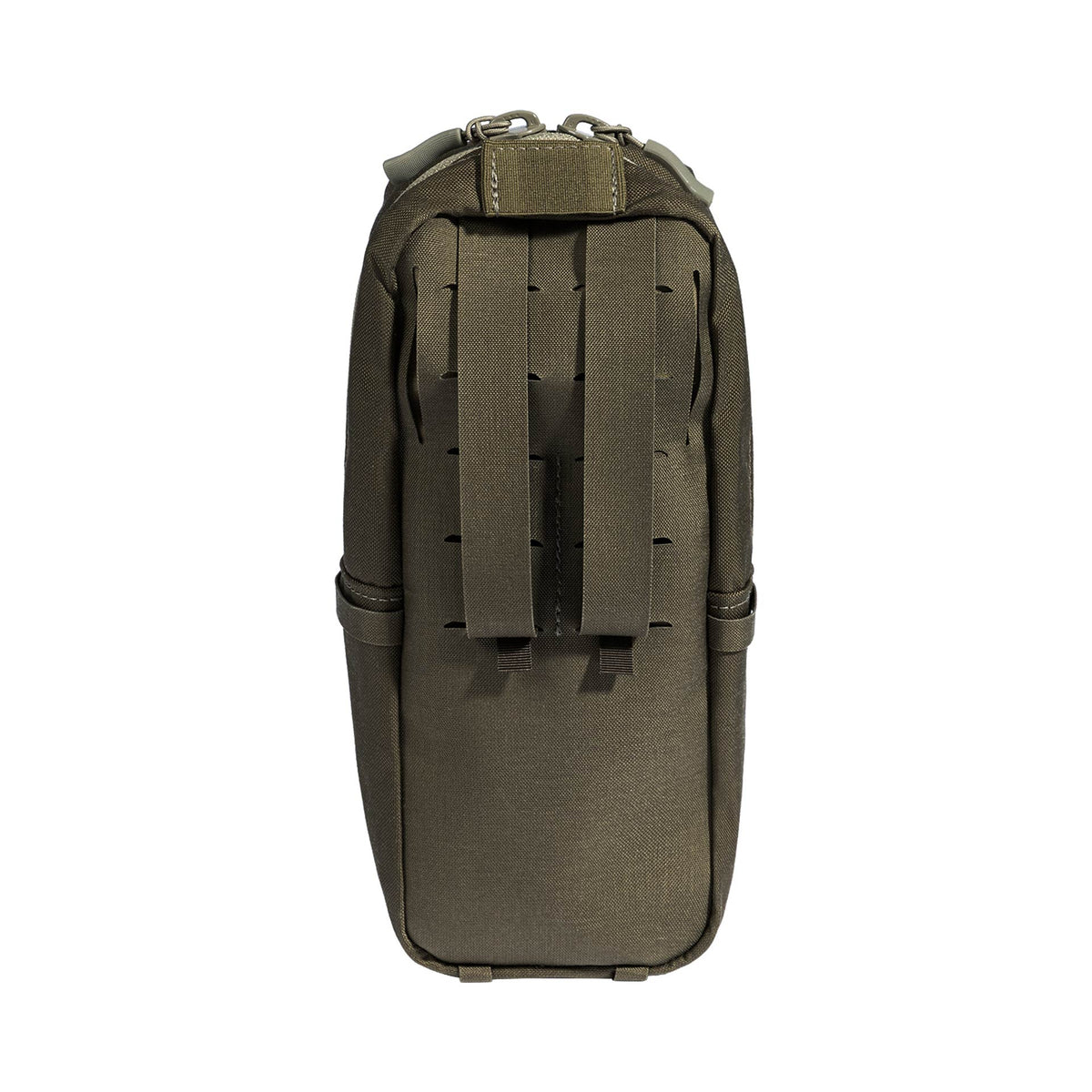 Lindnerhof Taktik Multi-Pouch Slim MX109