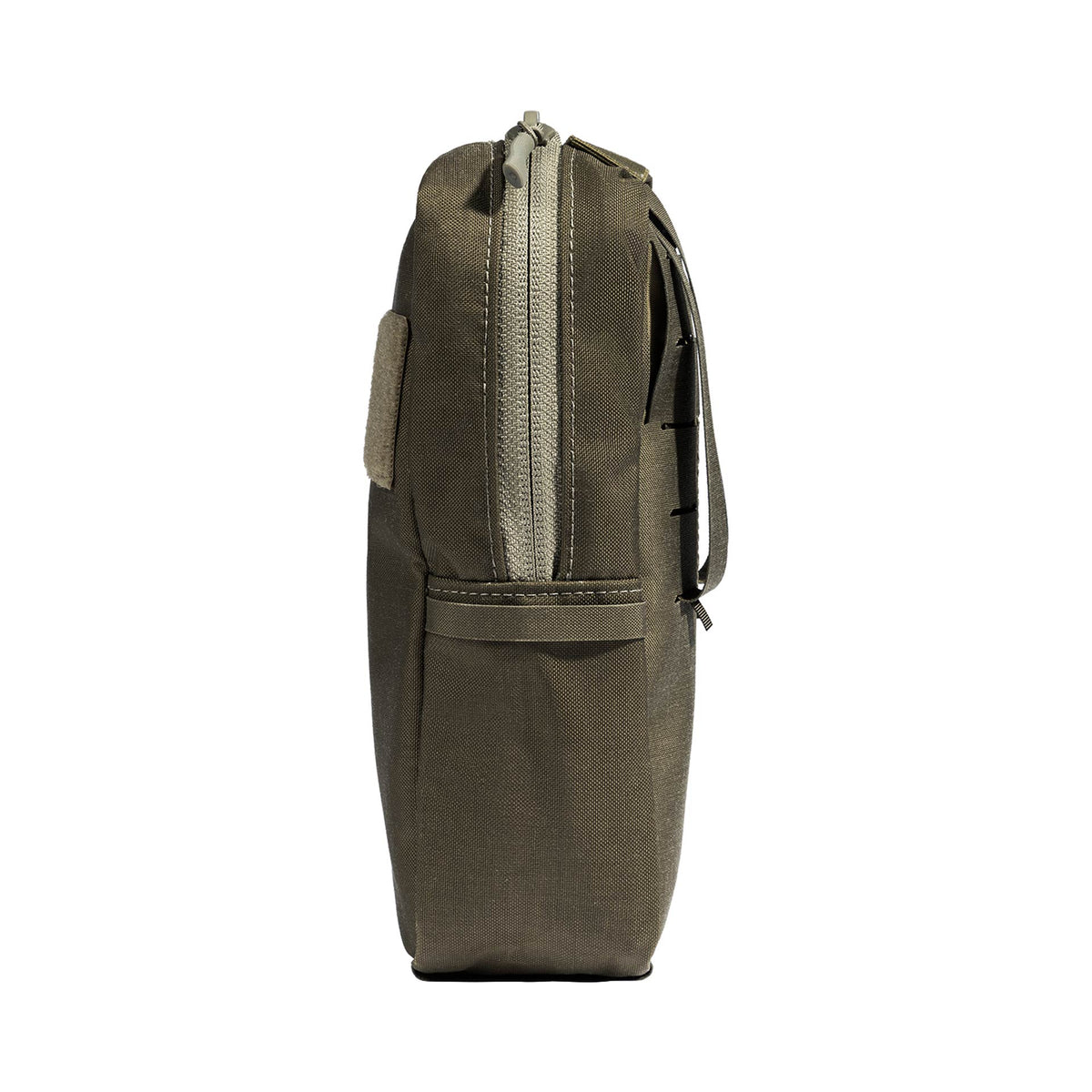 Lindnerhof Taktik Multi-Pouch Slim MX109