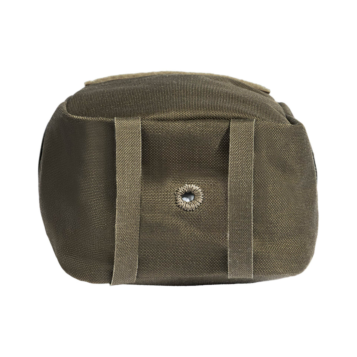 Lindnerhof Taktik Multi-Pouch Slim MX109