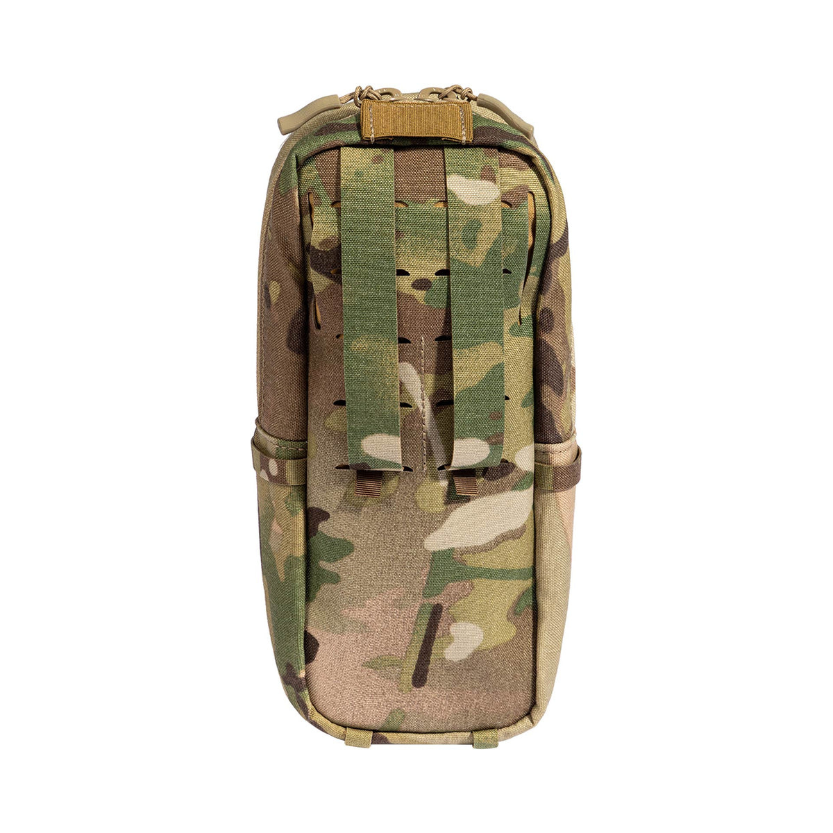 Lindnerhof Taktik Multi-Pouch Slim MX109
