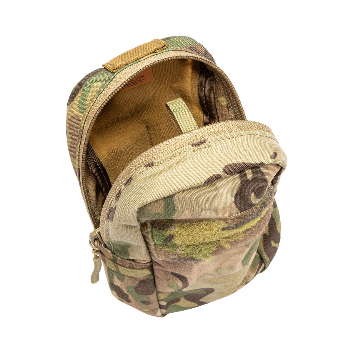 Lindnerhof Taktik Multi-Pouch Slim MX109