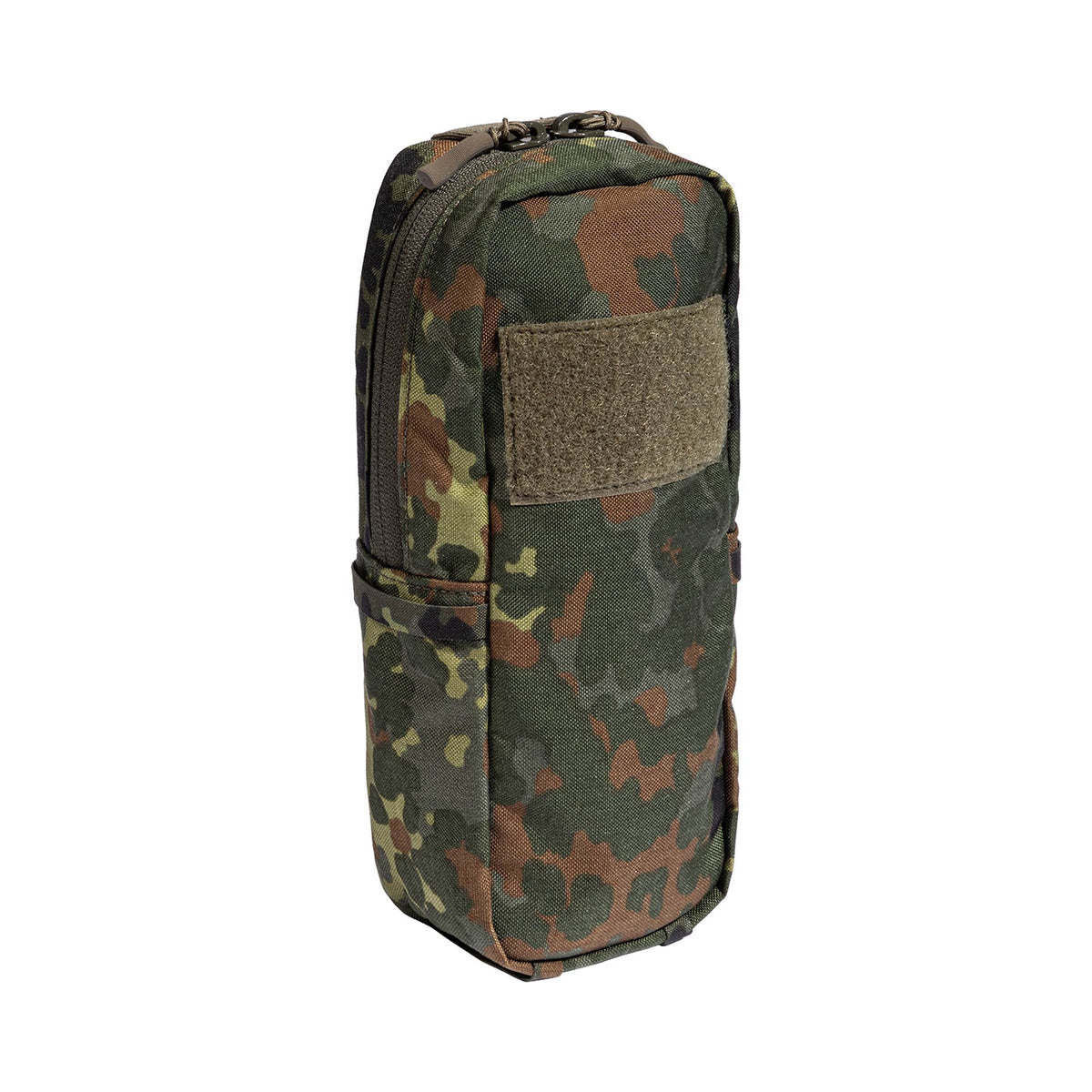 Lindnerhof Taktik Multi-Pouch Slim MX109