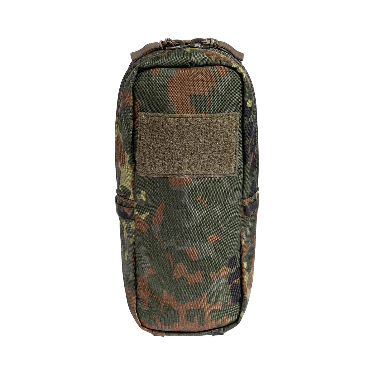 Lindnerhof Taktik Multi-Pouch Slim MX109