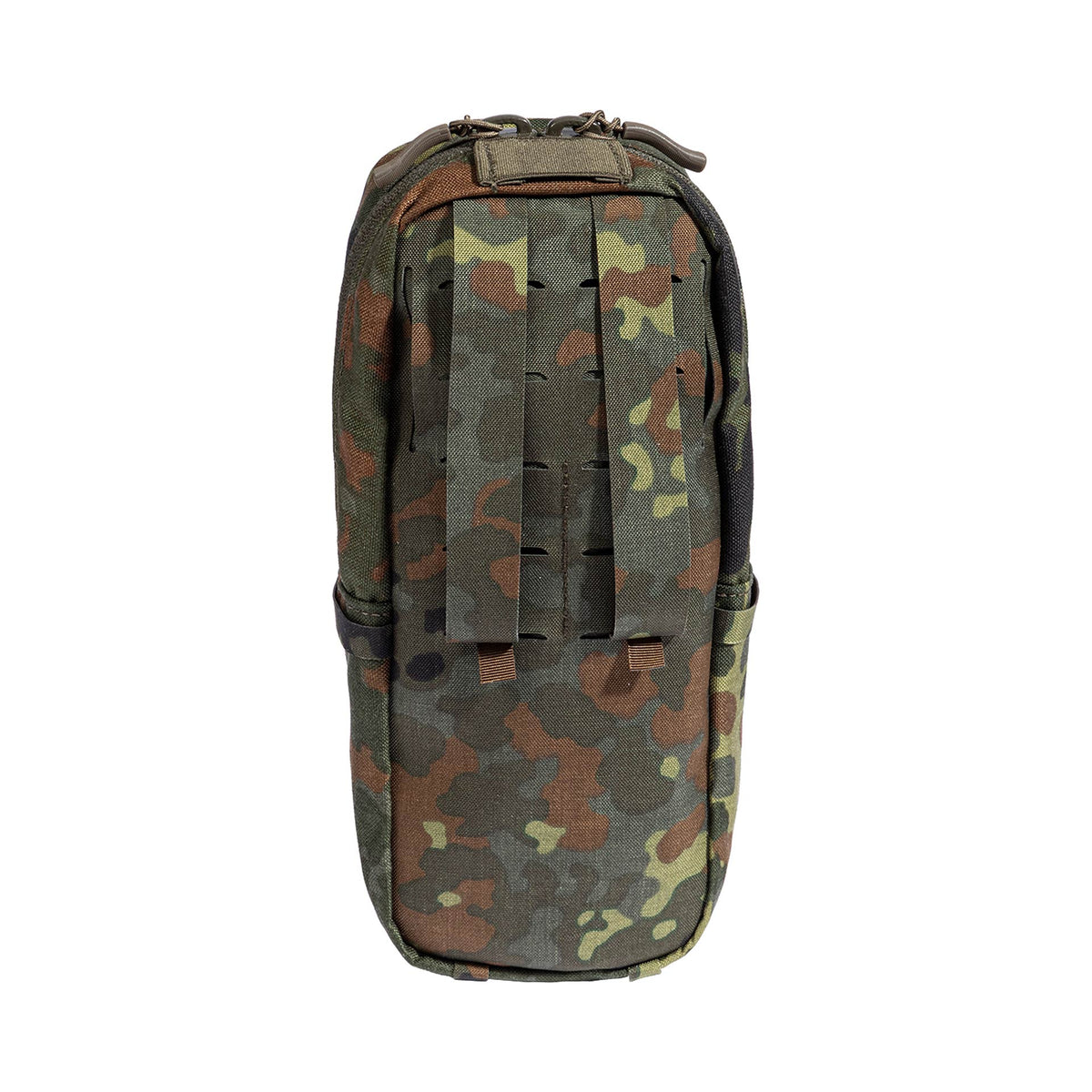 Lindnerhof Taktik Multi-Pouch Slim MX109