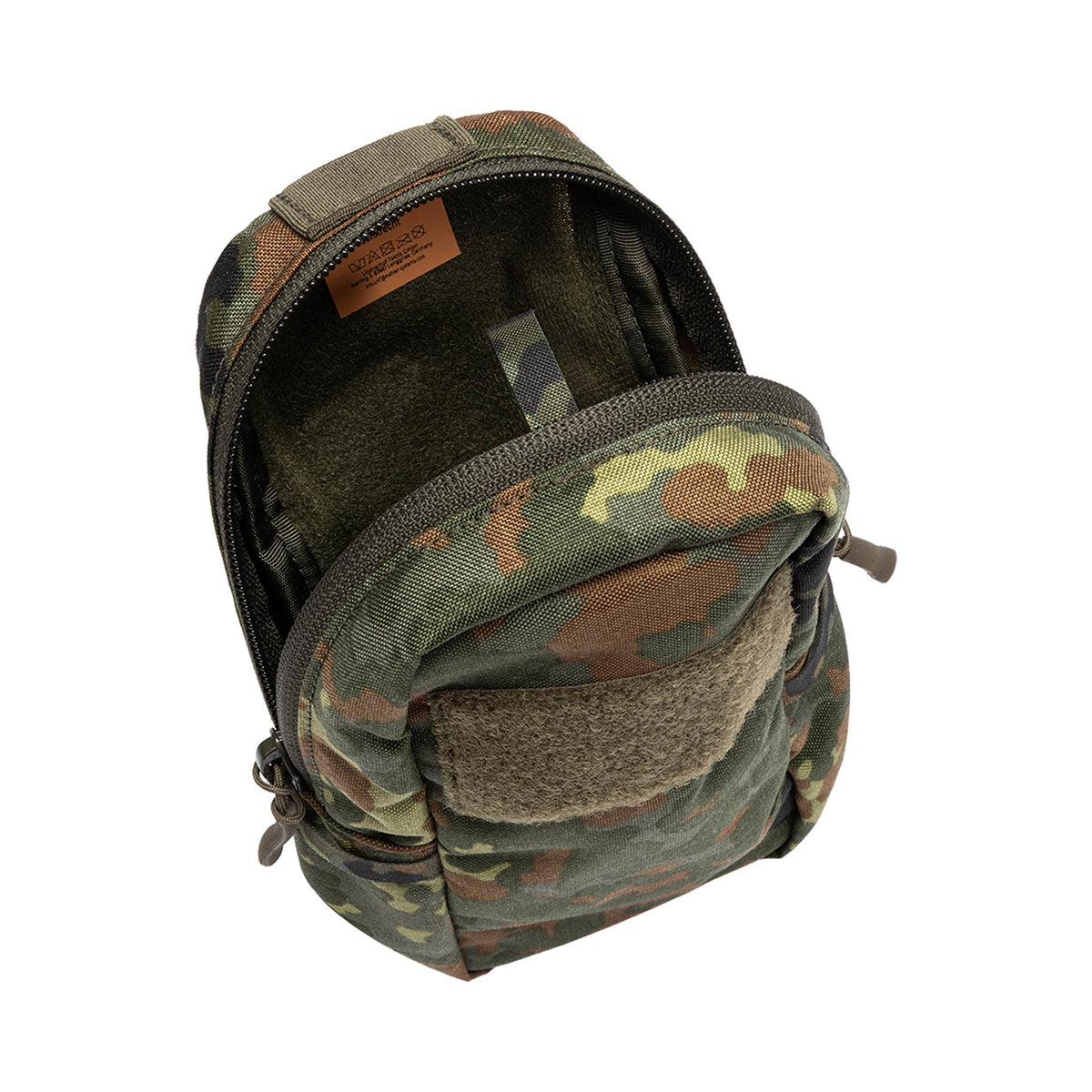 Lindnerhof Taktik Multi-Pouch Slim MX109