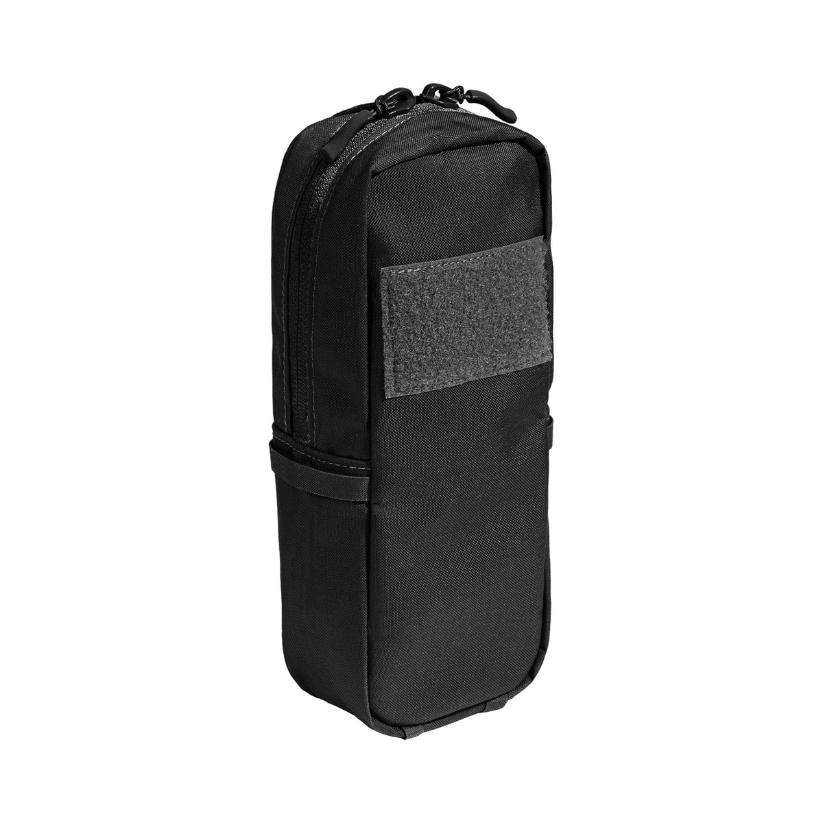 Lindnerhof Taktik Multi-Pouch Slim MX109