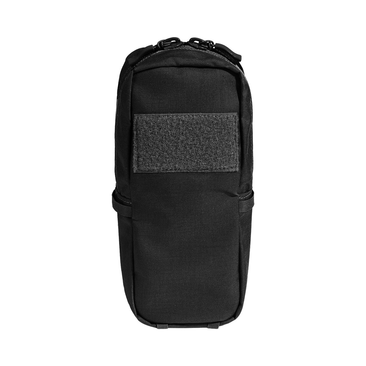Lindnerhof Taktik Multi-Pouch Slim MX109
