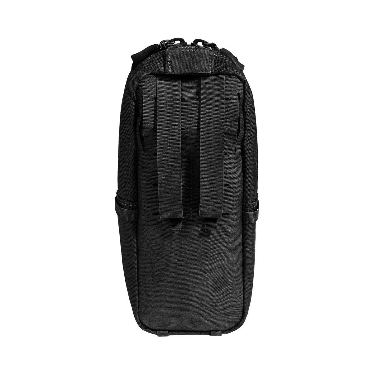 Lindnerhof Taktik Multi-Pouch Slim MX109