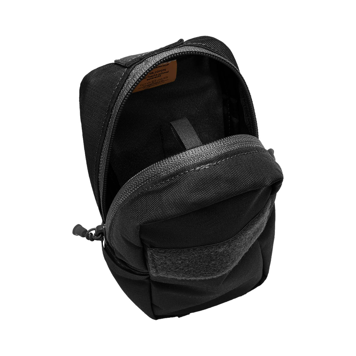 Lindnerhof Taktik Multi-Pouch Slim MX109