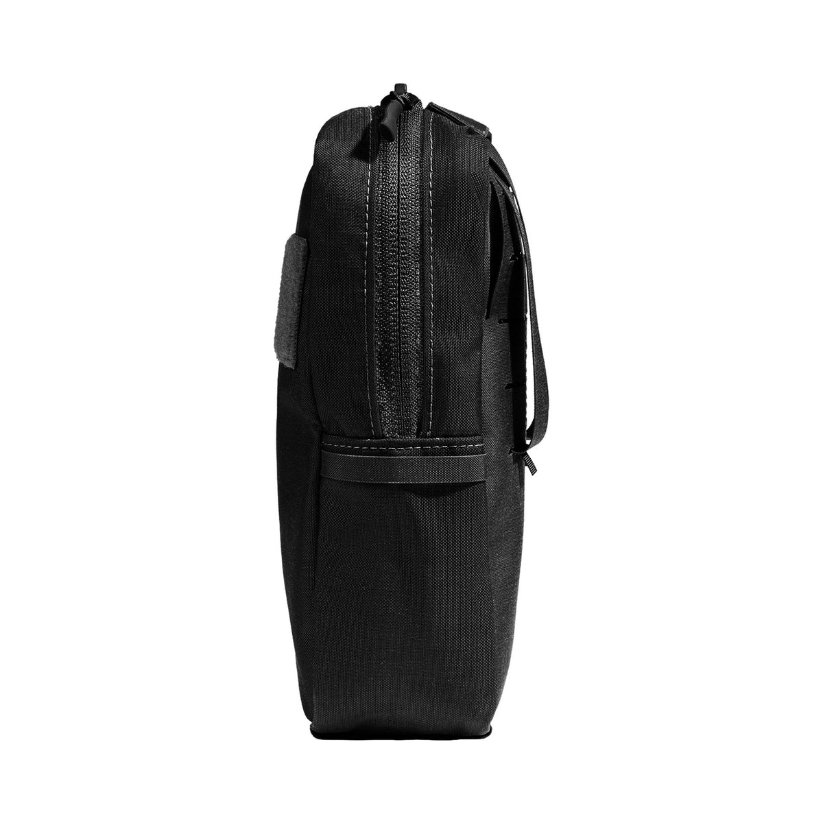Lindnerhof Taktik Multi-Pouch Slim MX109