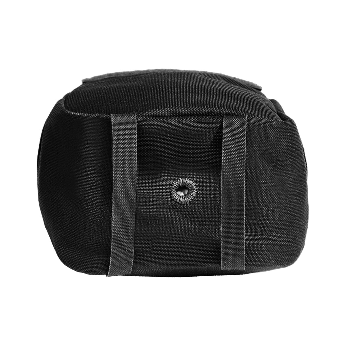 Lindnerhof Taktik Multi-Pouch Slim MX109