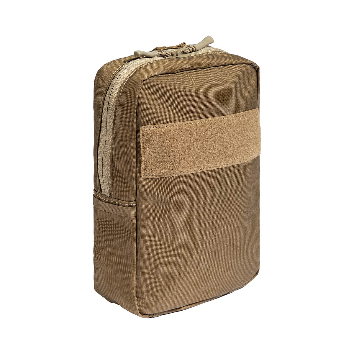 Lindnerhof Taktik Mehrzwecktasche Senkrecht Groß MX1022